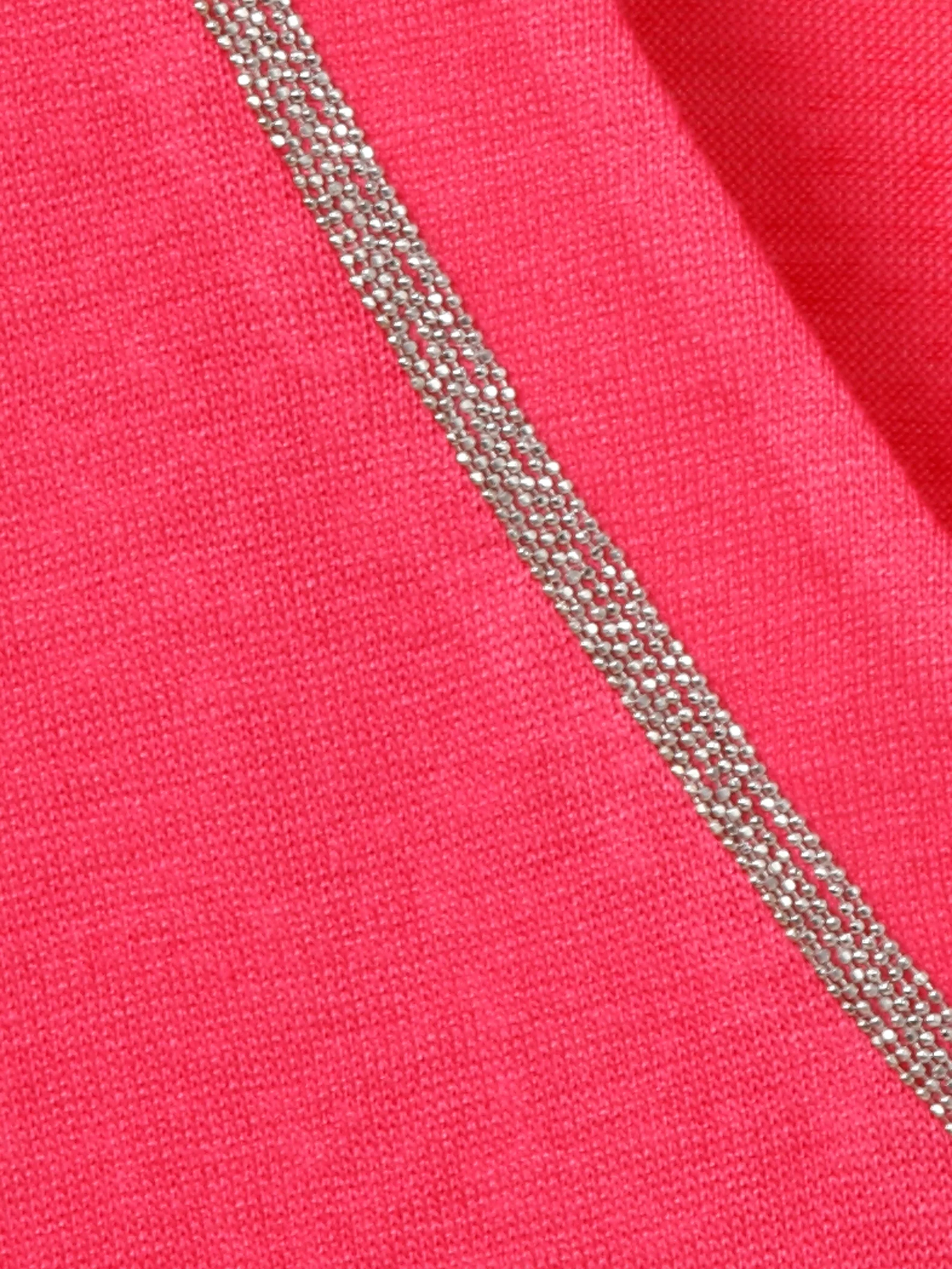 Via Appia Due T-Shirt 2613402 - Image 3