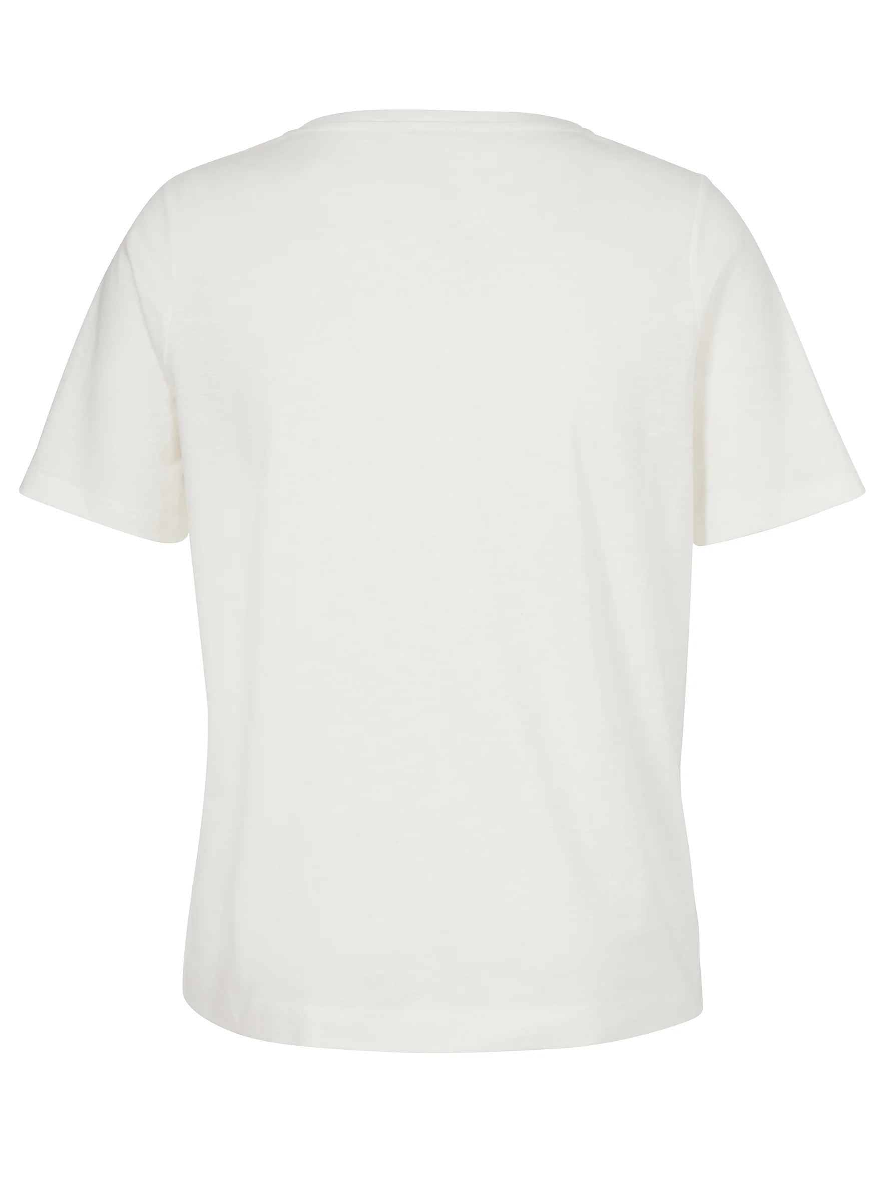 Via Appia Due T-Shirt 2613441 - Image 5