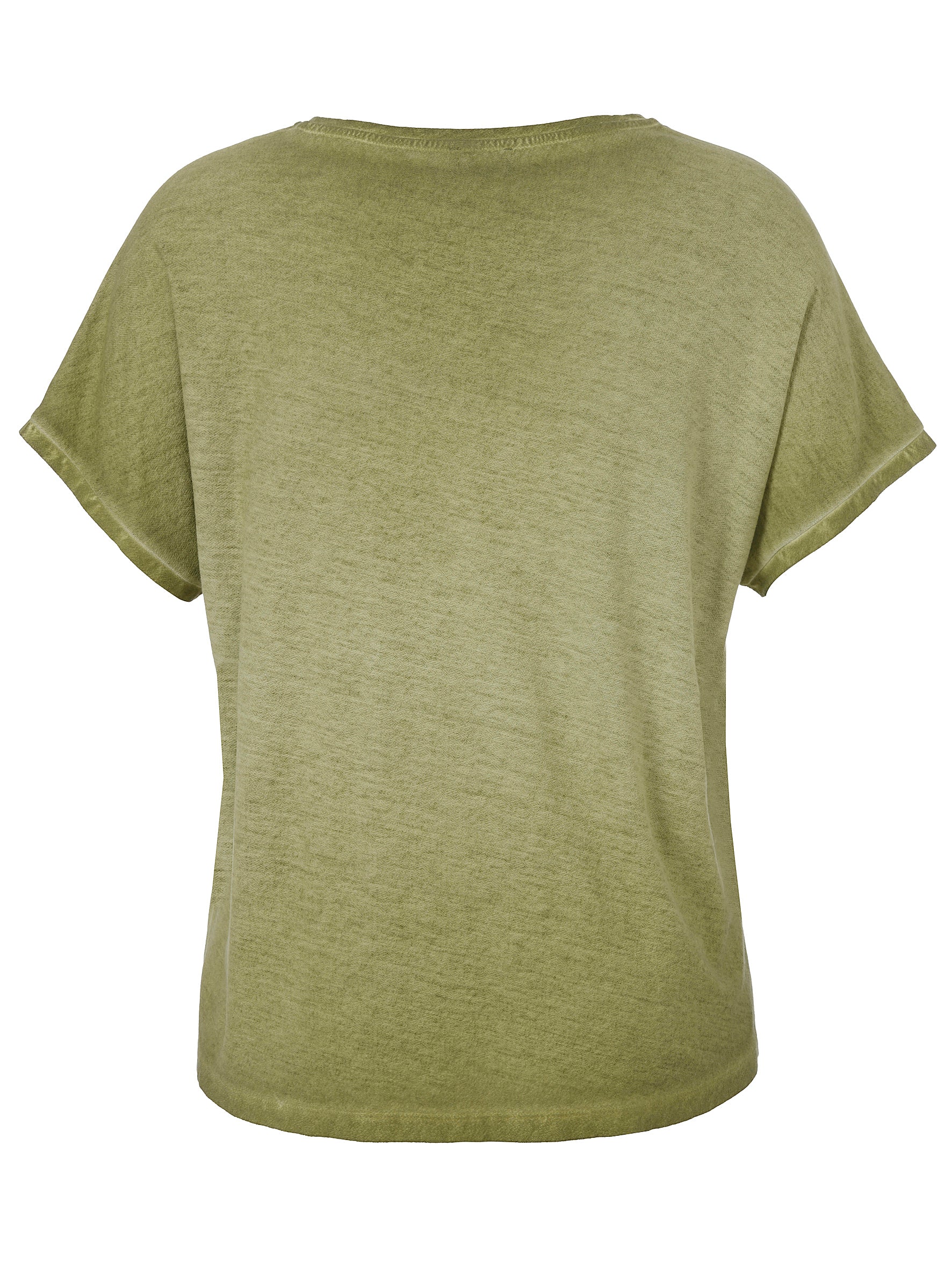 Via Appia Due T-Shirt 2614417 - Image 2
