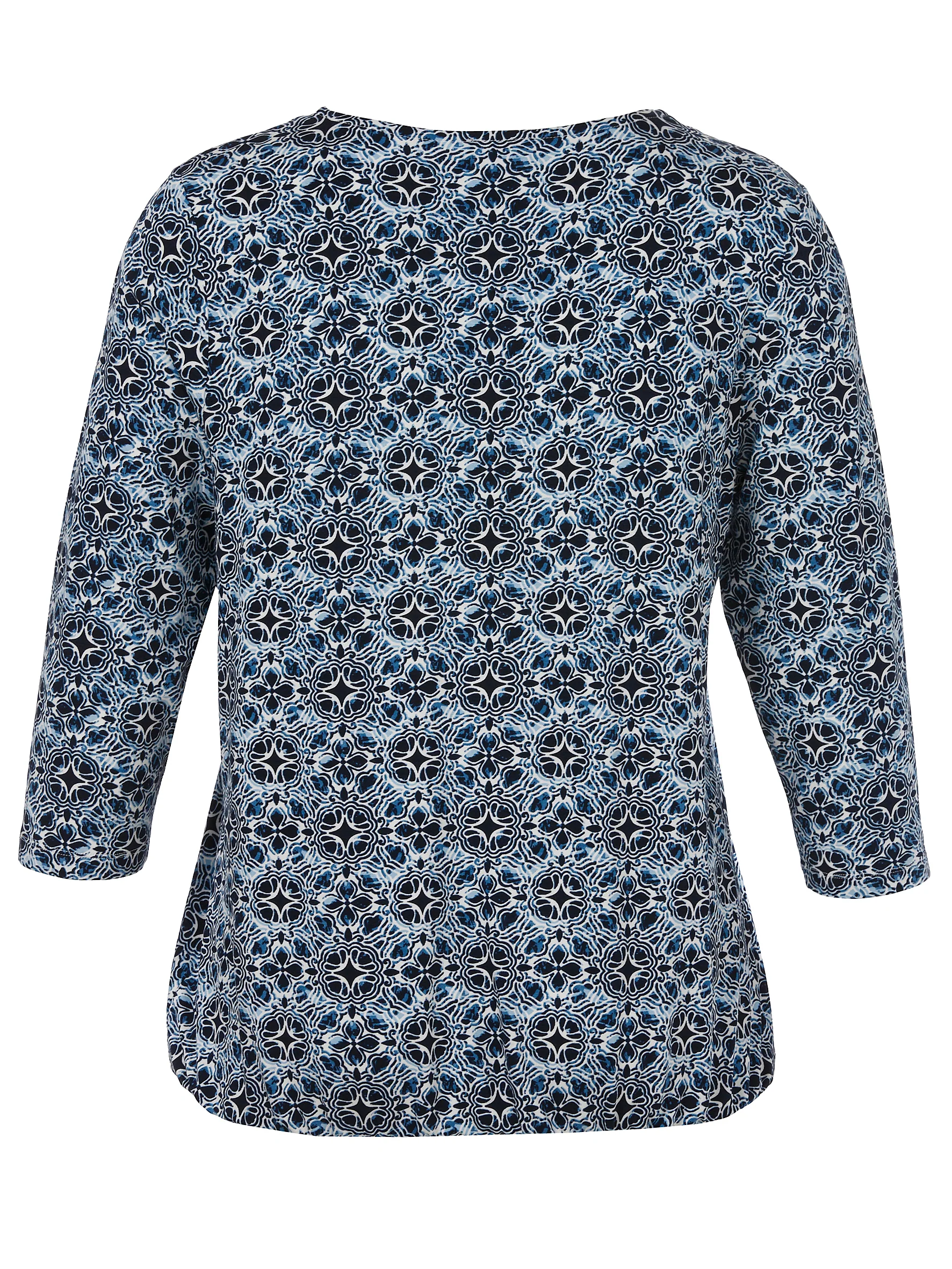 Via Appia Due T-Shirt 2614421 - Image 2