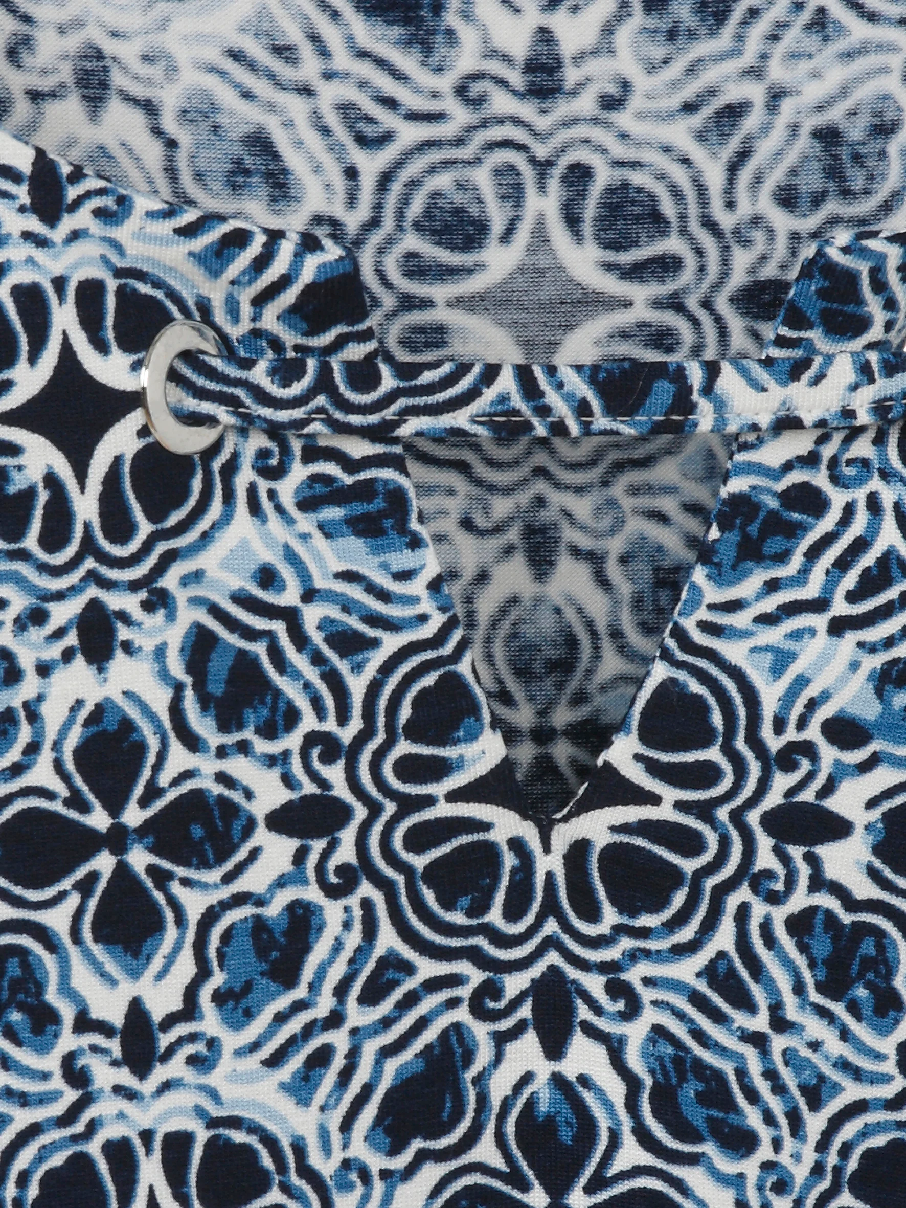 Via Appia Due T-Shirt 2614421 - Image 3