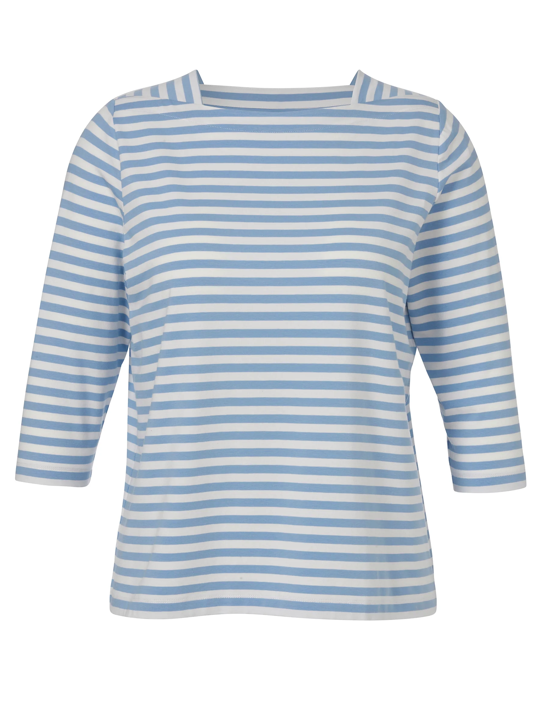 Via Appia Due T-Shirt 2621410 - Image 2