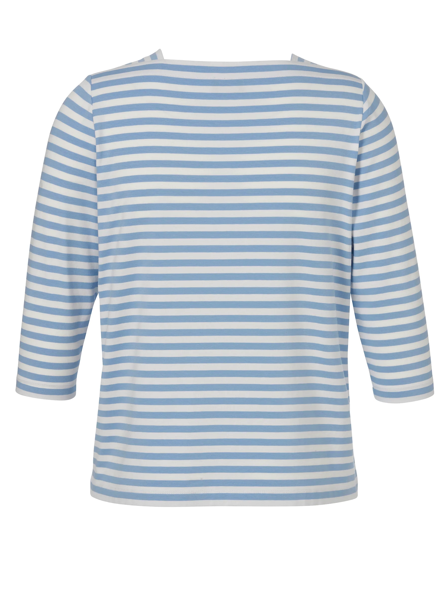 Via Appia Due T-Shirt 2621410 - Image 9