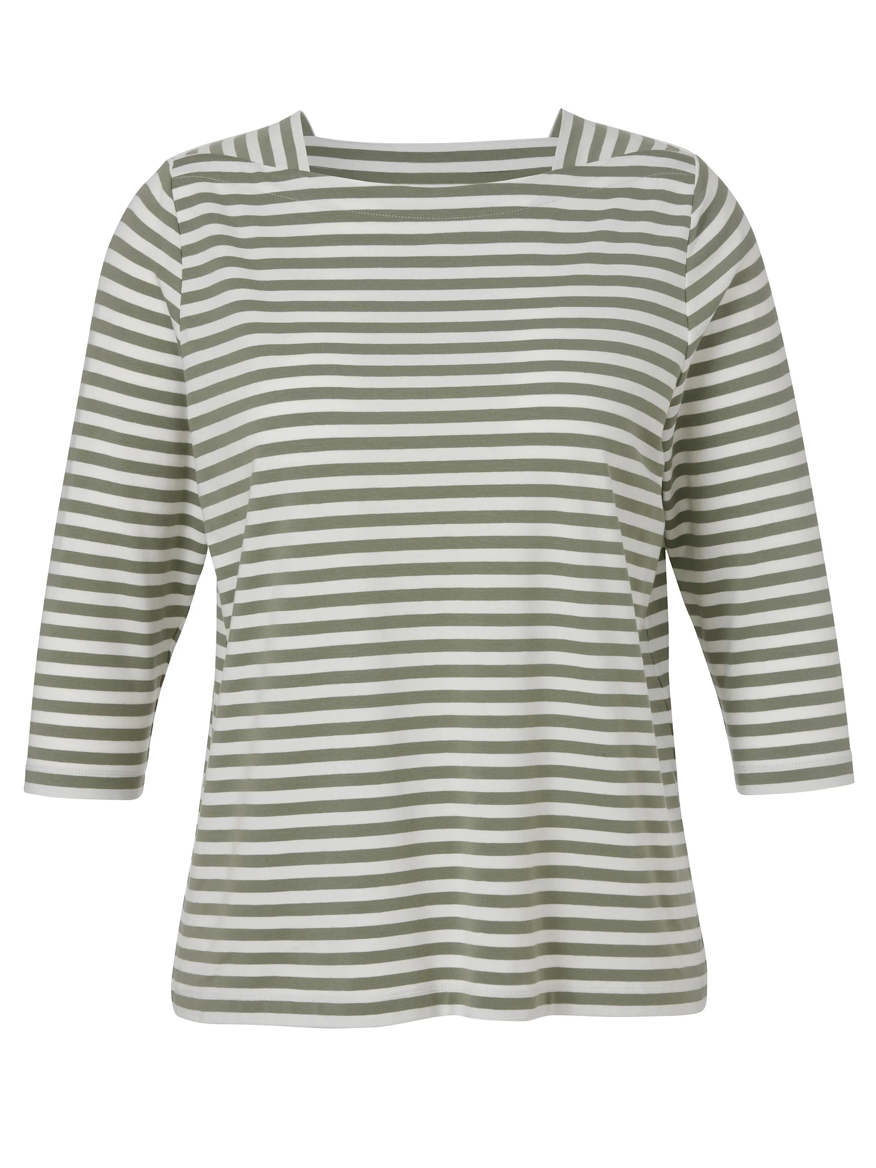 Via Appia Due T-Shirt 2621410