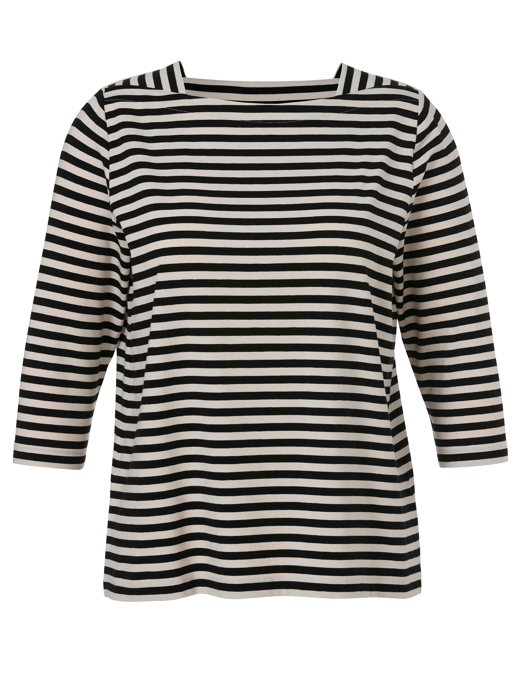 Via Appia Due T-Shirt 2621410 - Image 5
