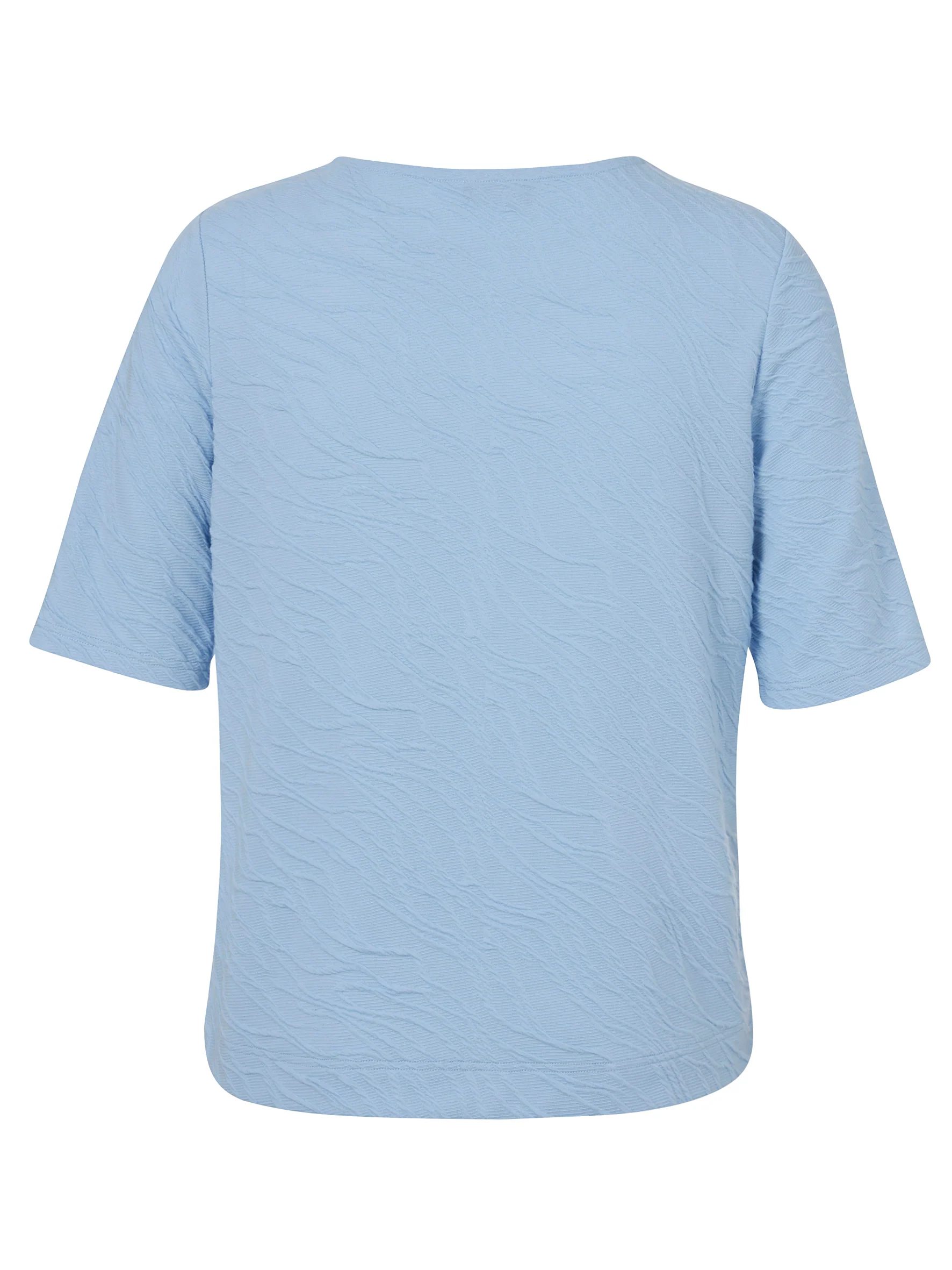 Via Appia Due T-Shirt 2621770 - Image 2
