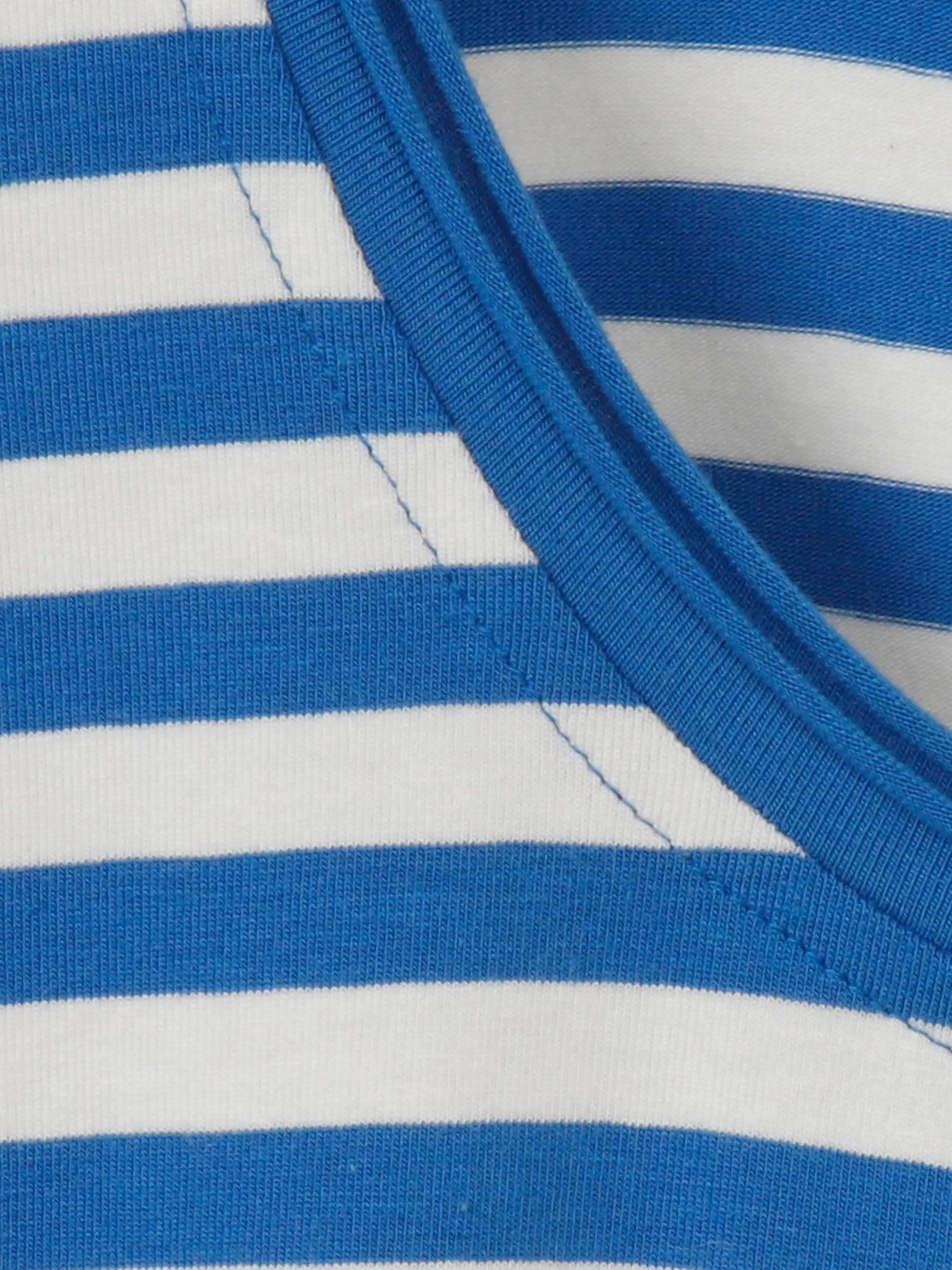 Via Appia Due T-Shirt 2622410 - Image 3