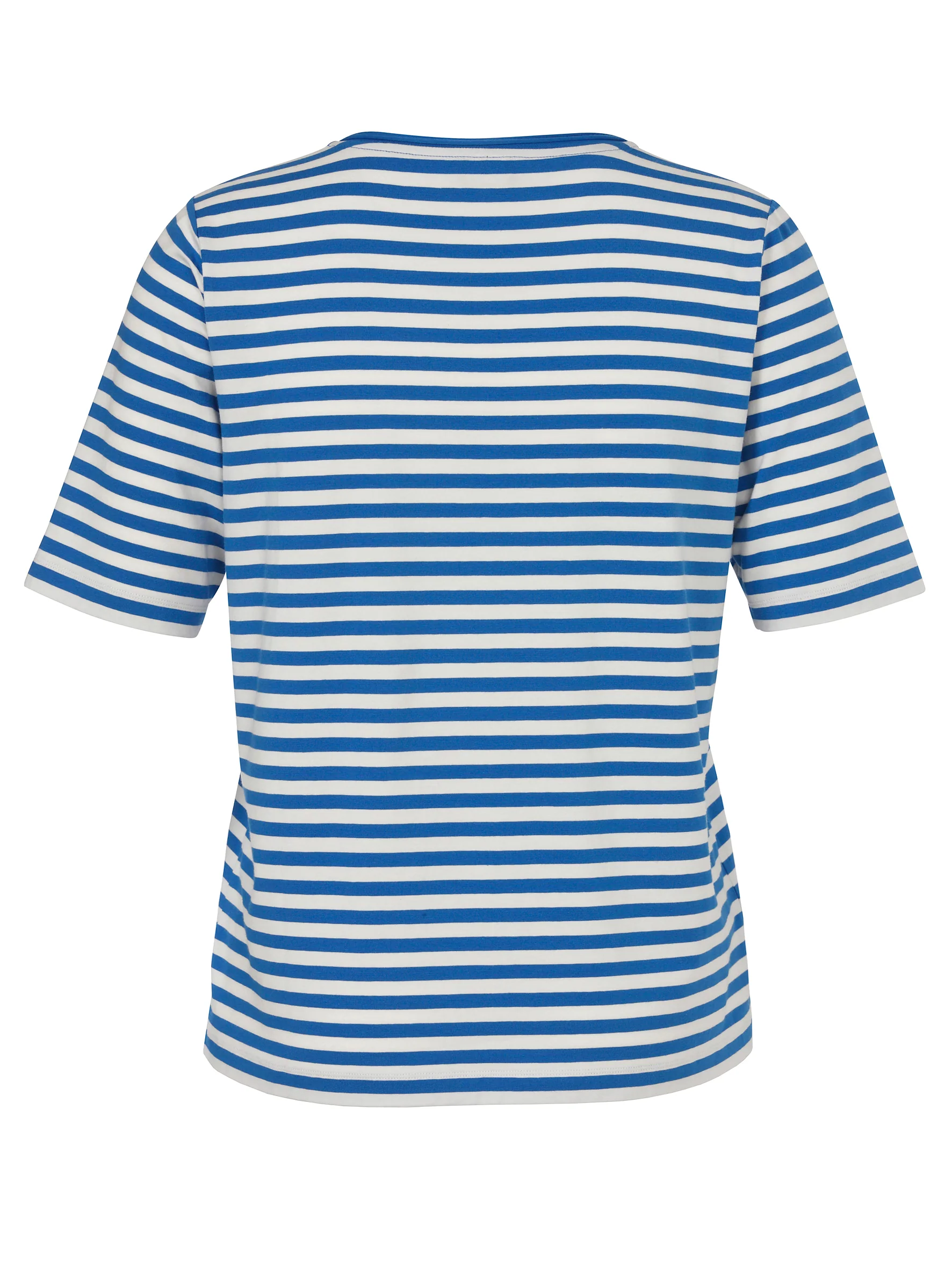 Via Appia Due T-Shirt 2622410 - Image 8
