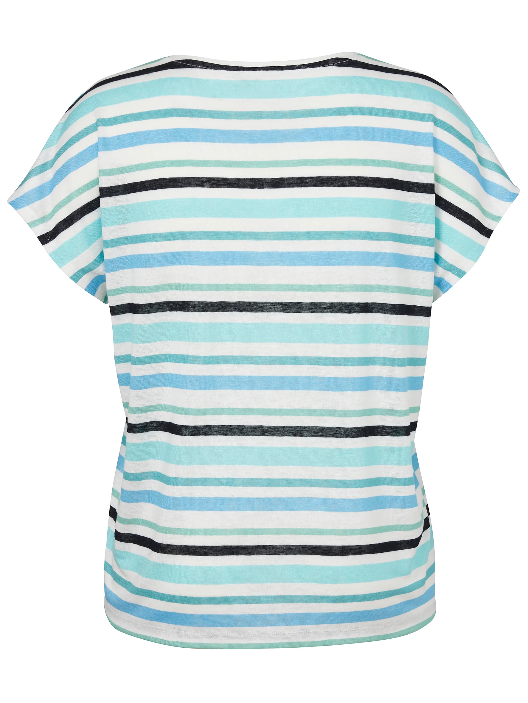 Via Appia Due T-Shirt 2622420 - Image 8