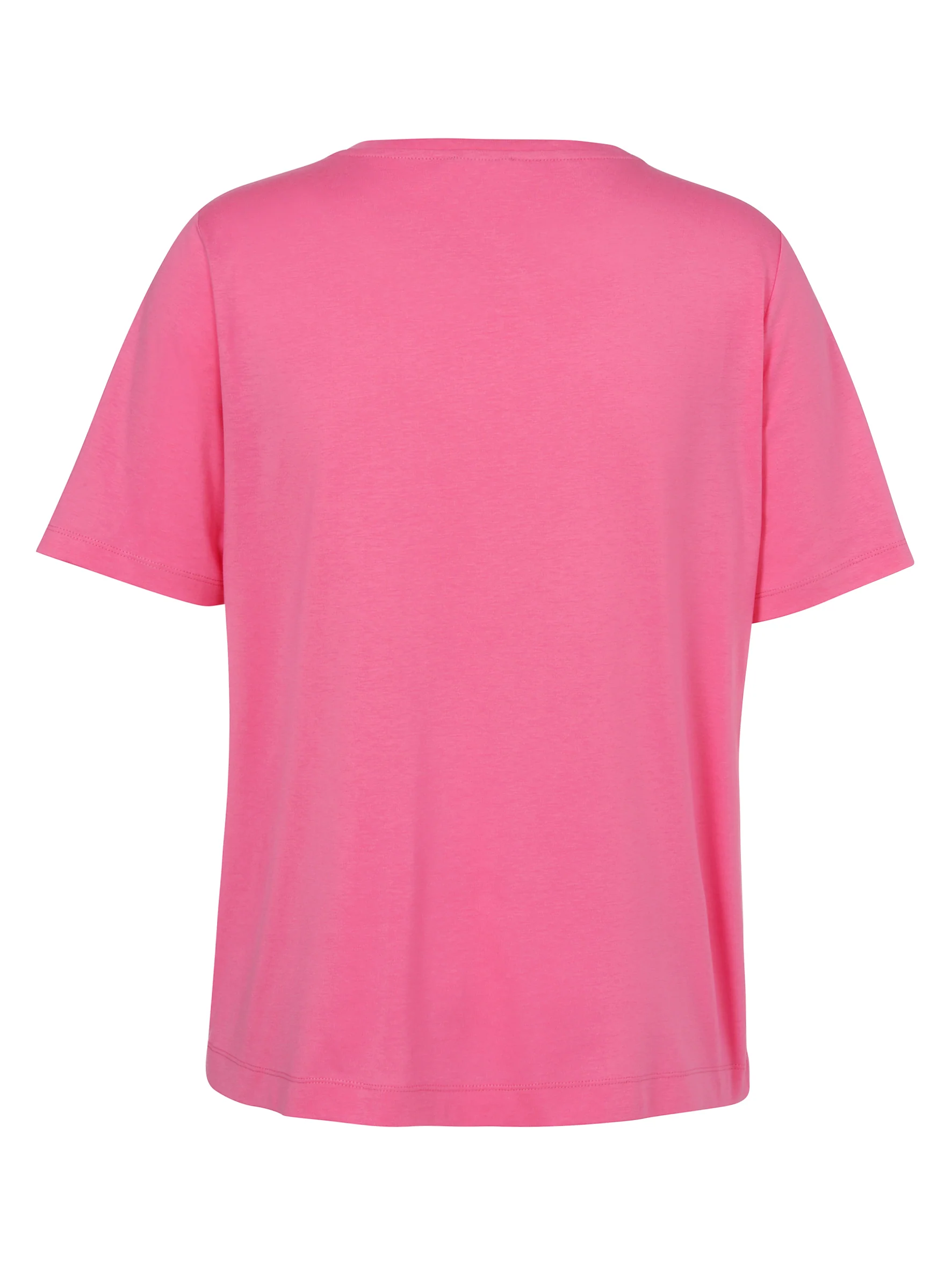 Via Appia Due T-Shirt 2622430 - Image 2