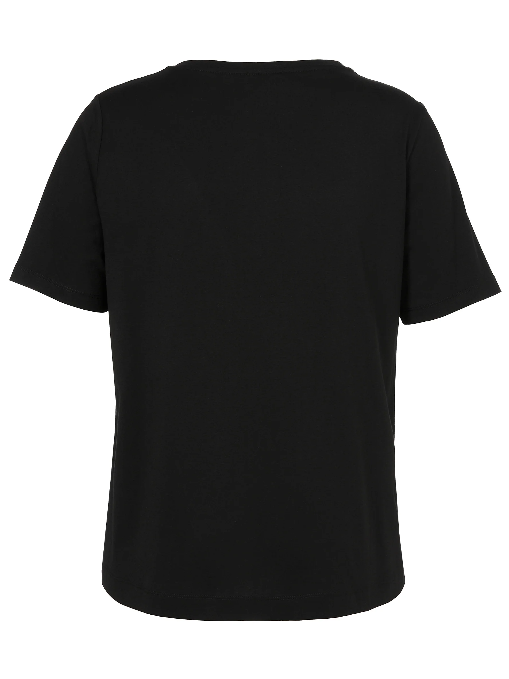 Via Appia Due T-Shirt 2622430 - Image 2