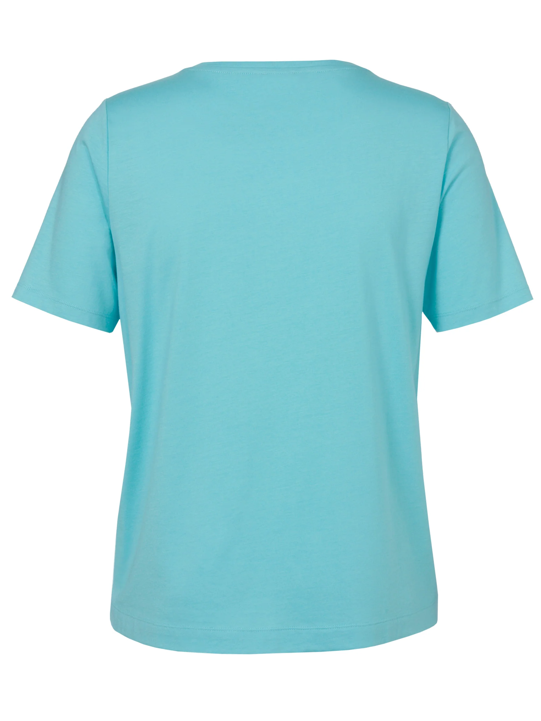 Via Appia Due T-Shirt 2622430 - Image 4