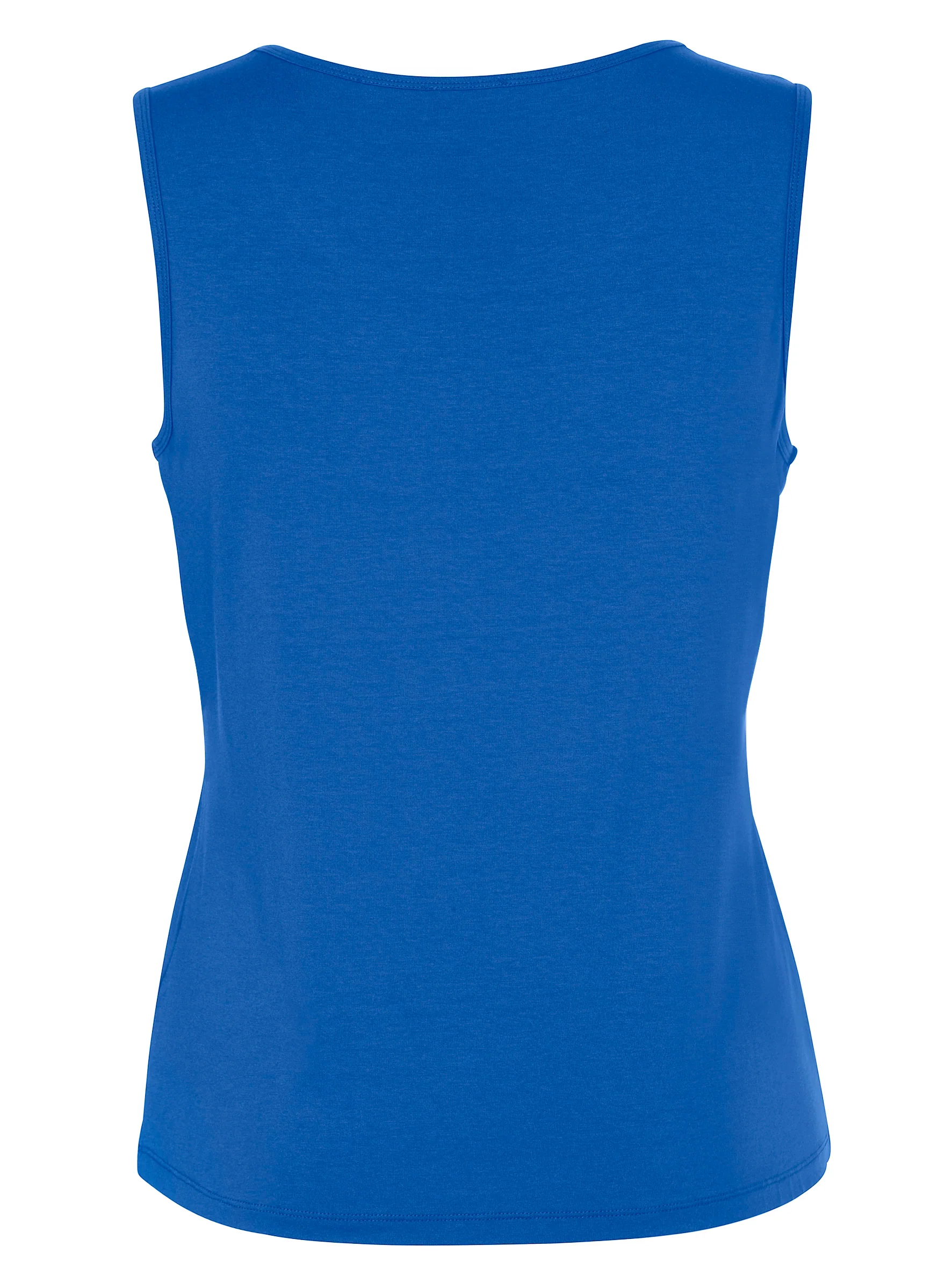 Via Appia Due T-Shirt 2622750 - Image 4