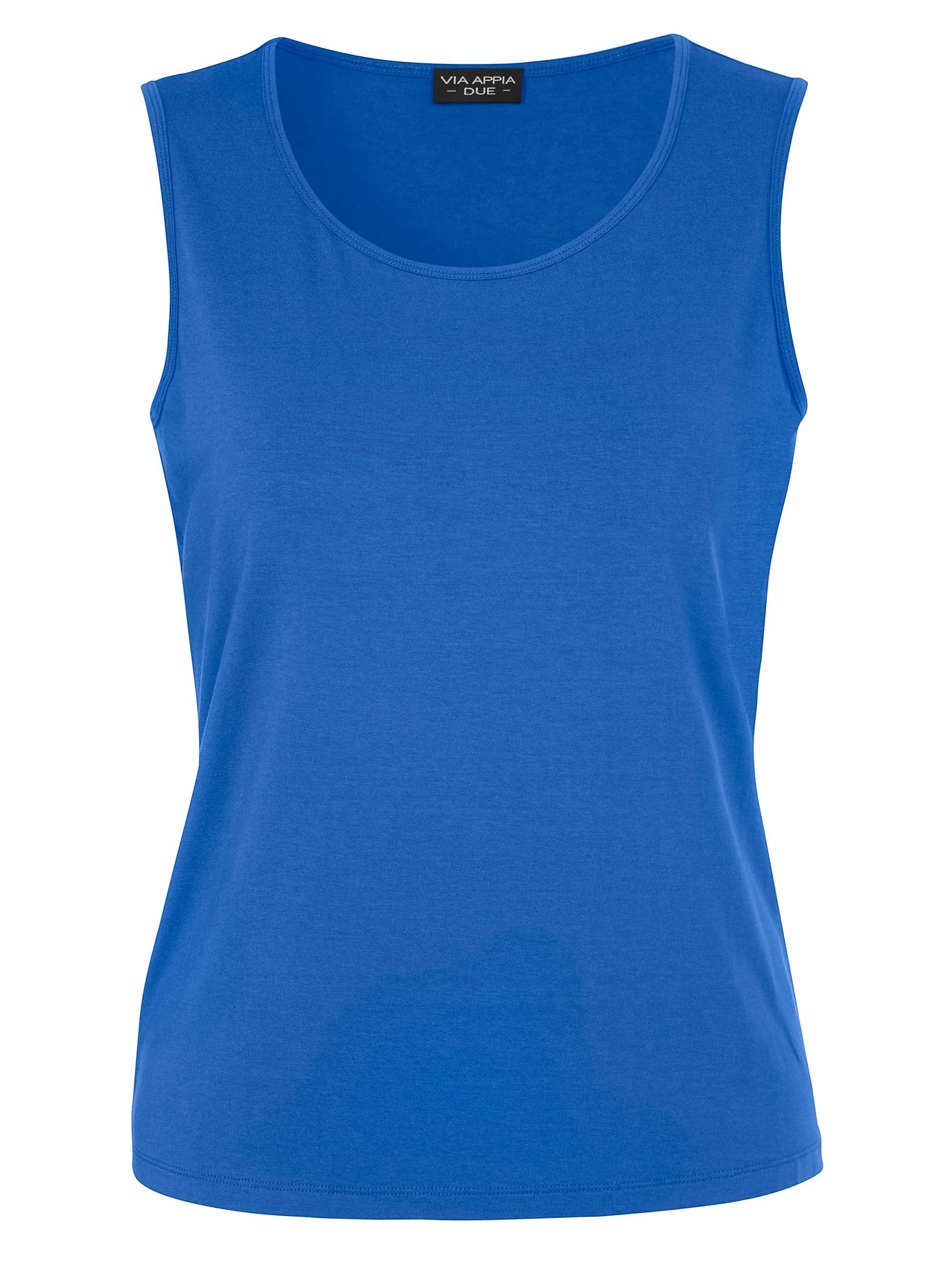 Via Appia Due T-Shirt 2622750 - Image 6