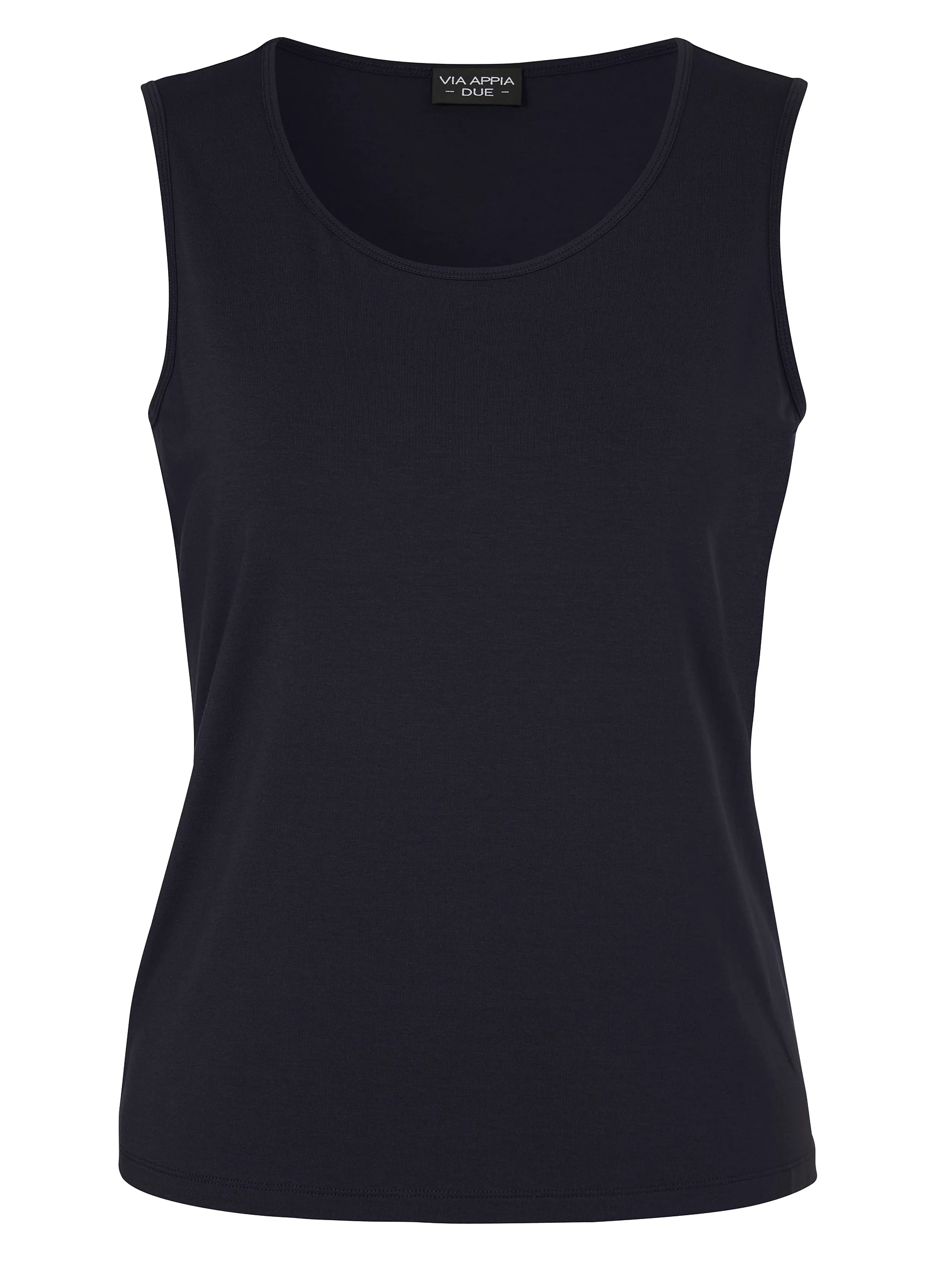 Via Appia Due T-Shirt 2622750