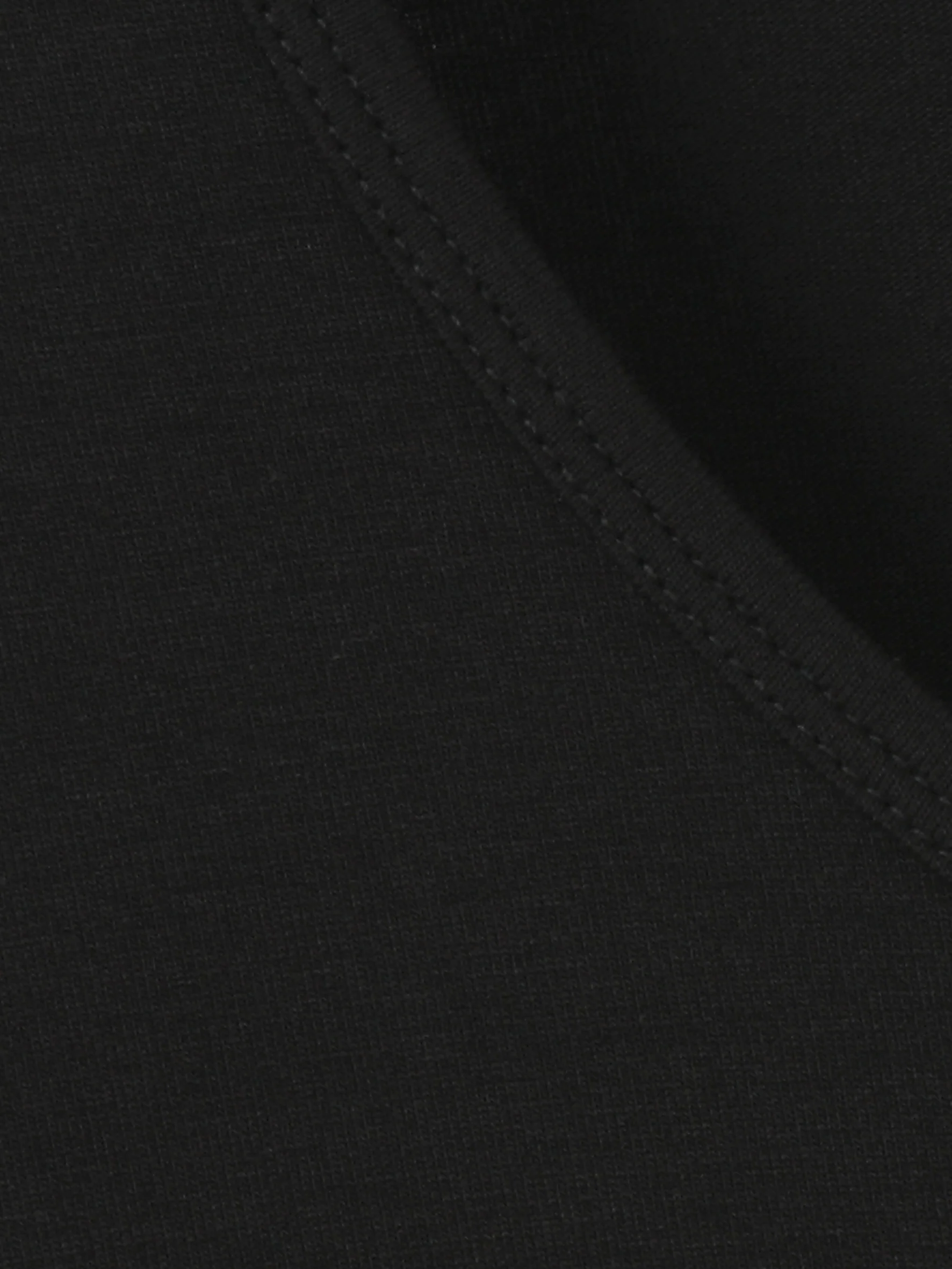 Via Appia Due T-Shirt 2622750 - Image 8