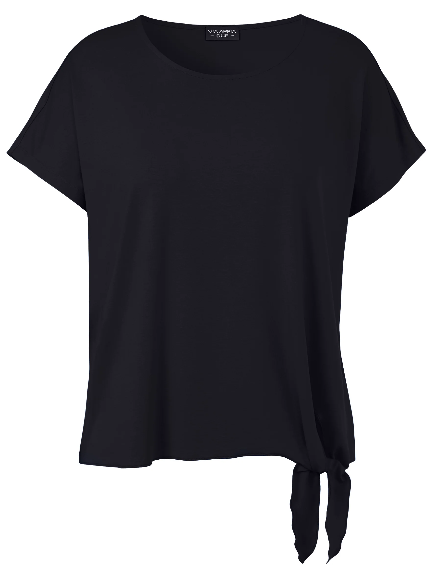 Via Appia Due T-Shirt 2622770 - Image 4
