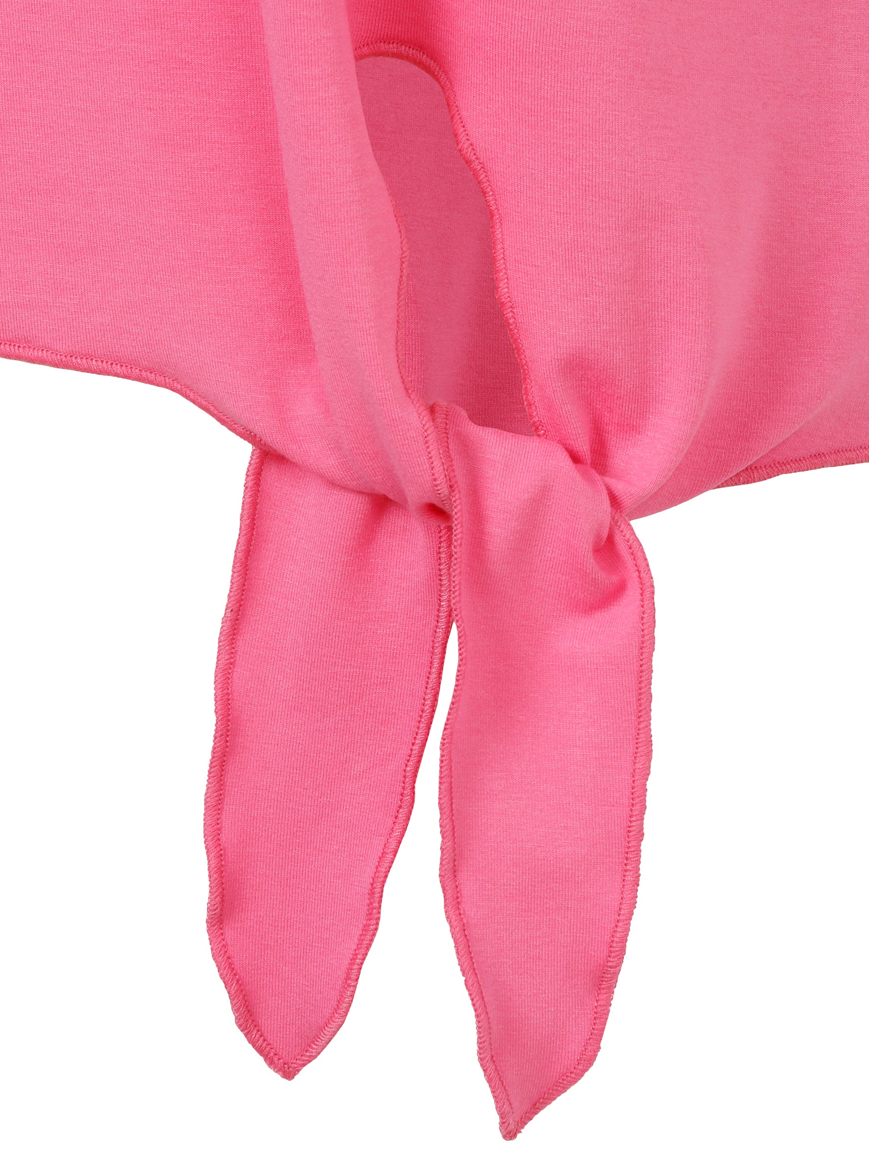 Via Appia Due T-Shirt 2622770 - Image 3