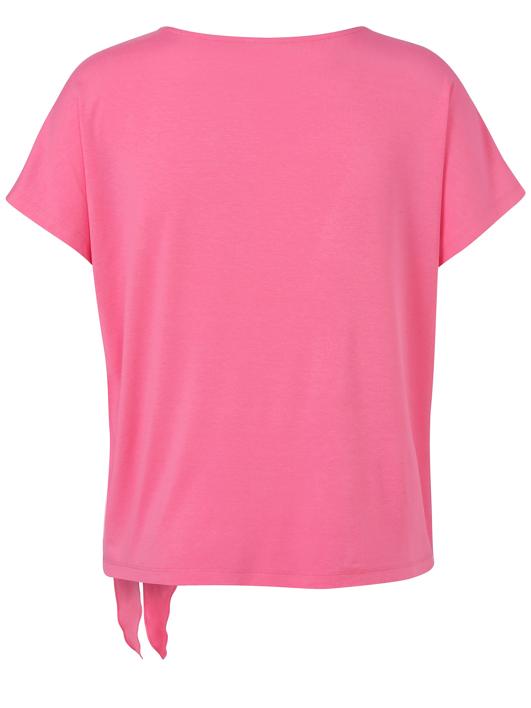 Via Appia Due T-Shirt 2622770 - Image 5