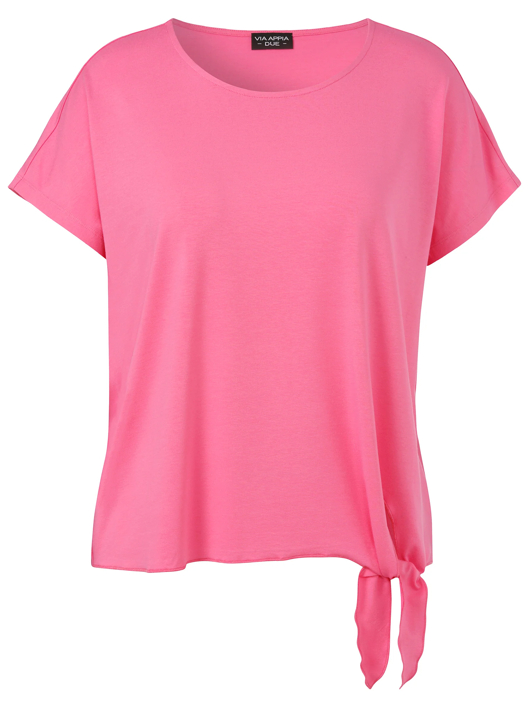 Via Appia Due T-Shirt 2622770 - Image 7