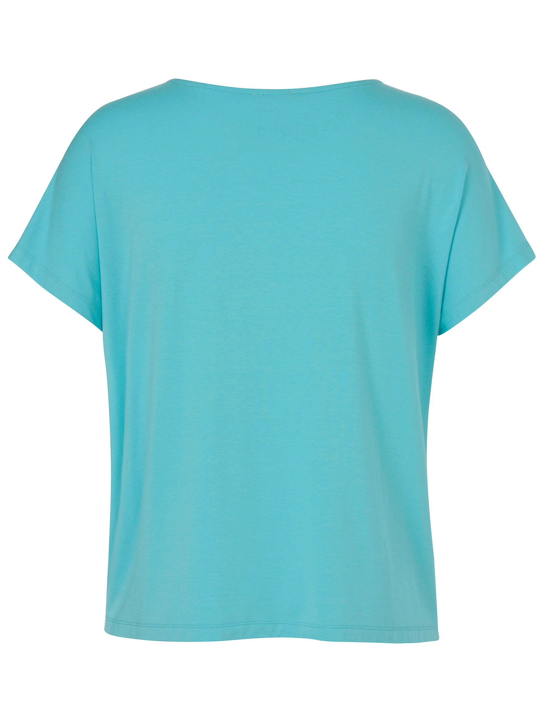 Via Appia Due T-Shirt 2622770 - Image 3