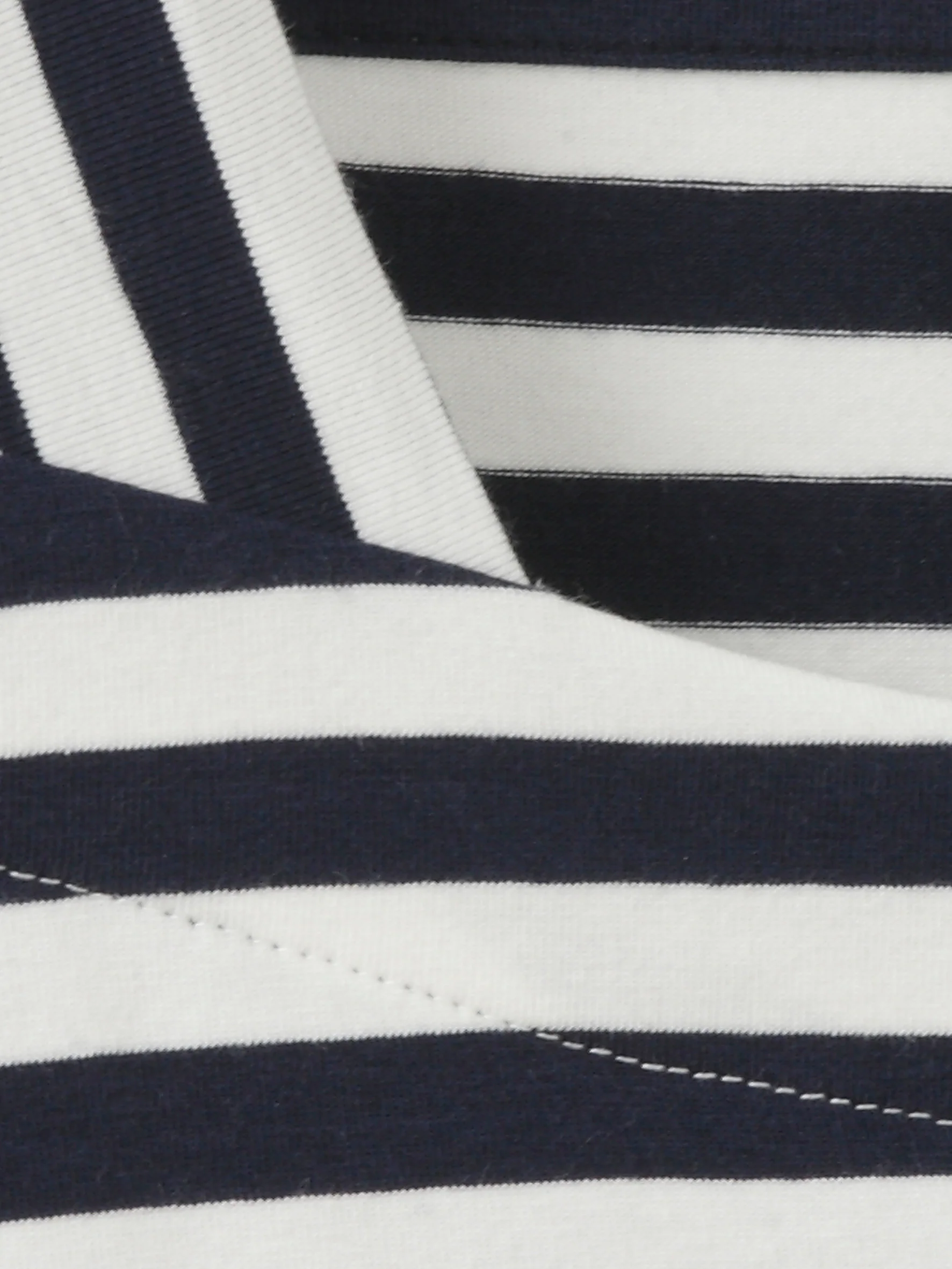 Via Appia Due T-Shirt 2624410 - Image 3