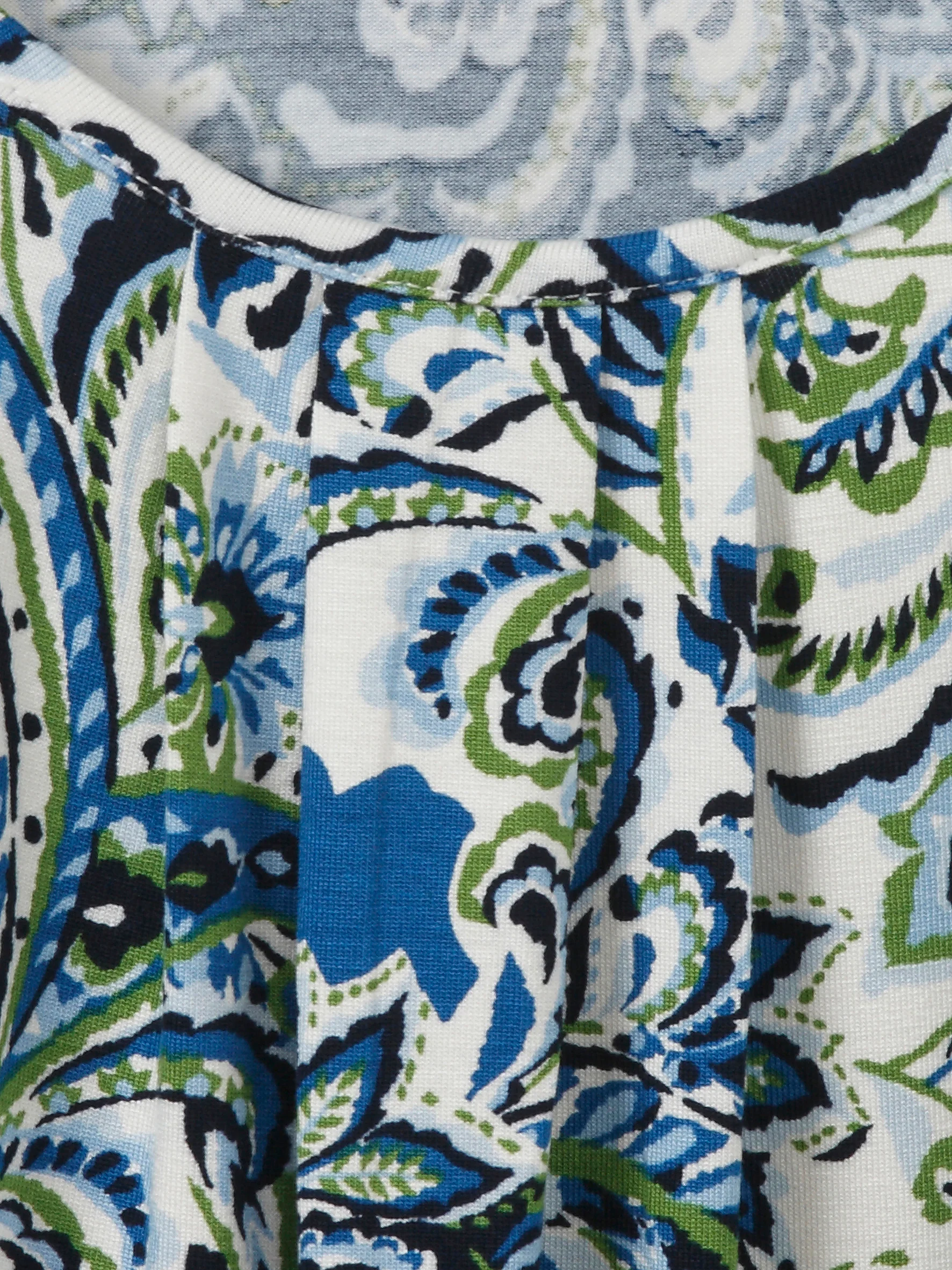 Via Appia Due T-Shirt 2624430 - Image 3