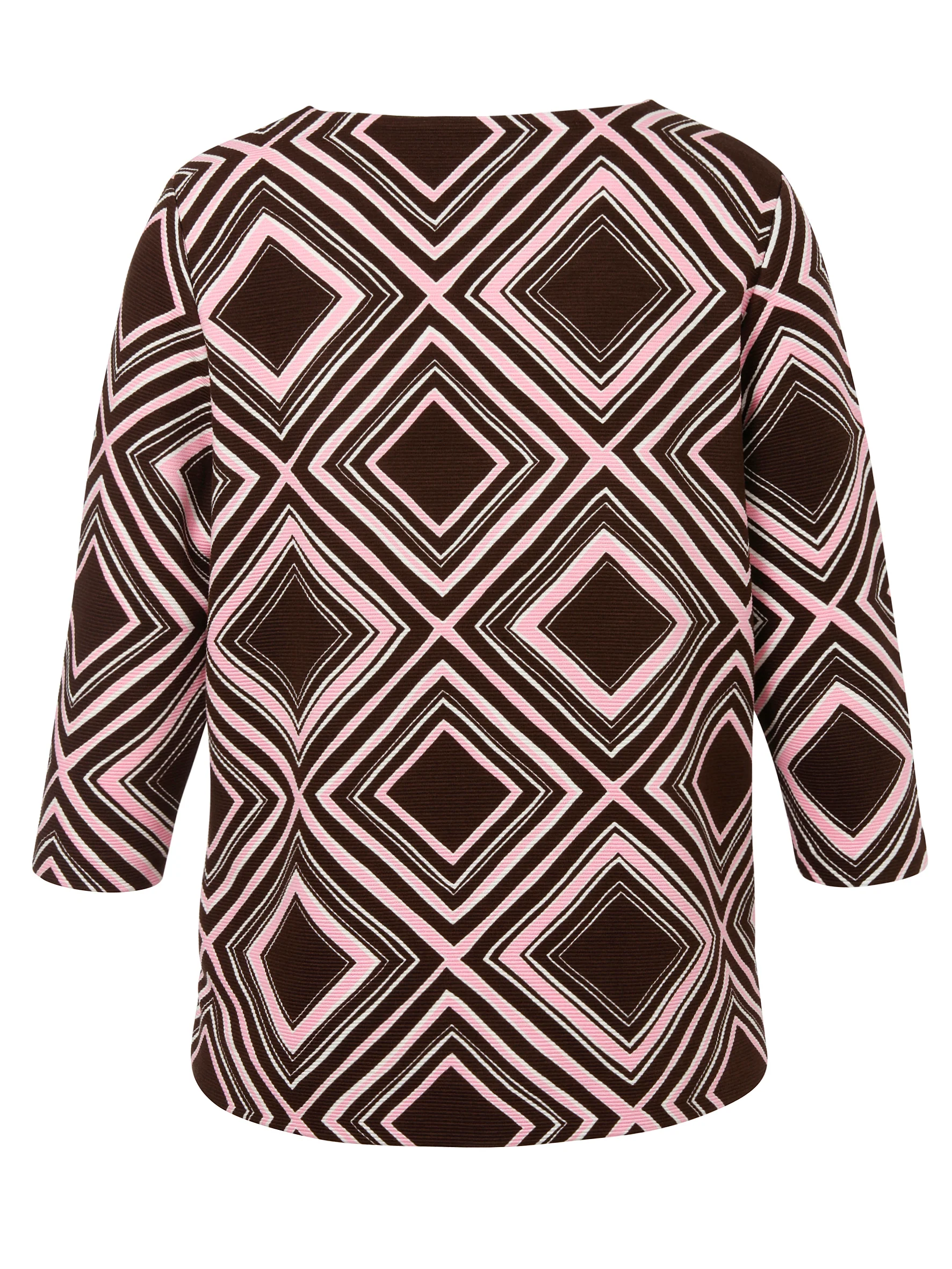Via Appia Due Trui 2624440 - Image 2