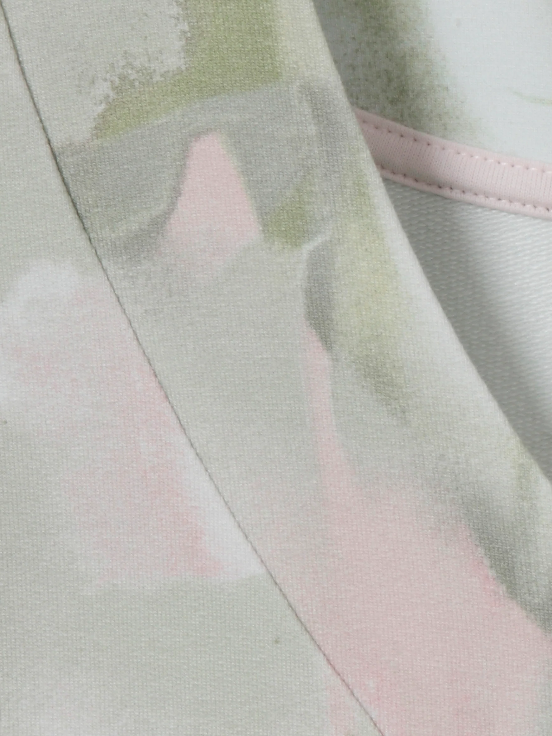 Frapp Trui 2651453 - Image 3