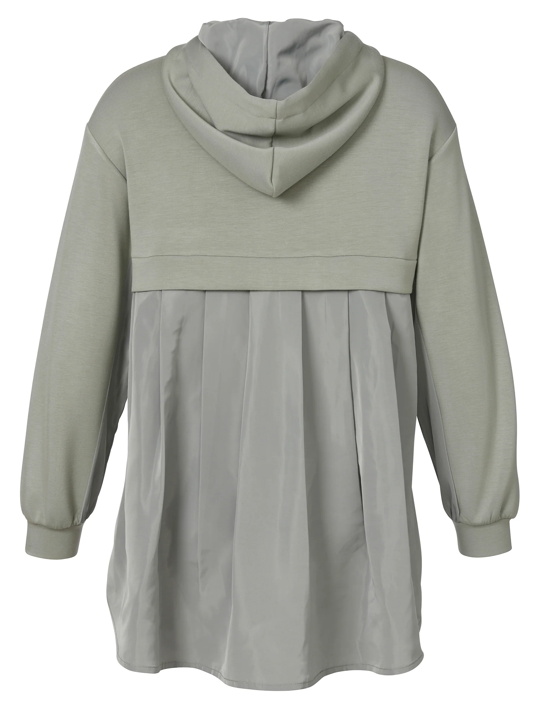 Frapp Trui 2651755 - Image 5