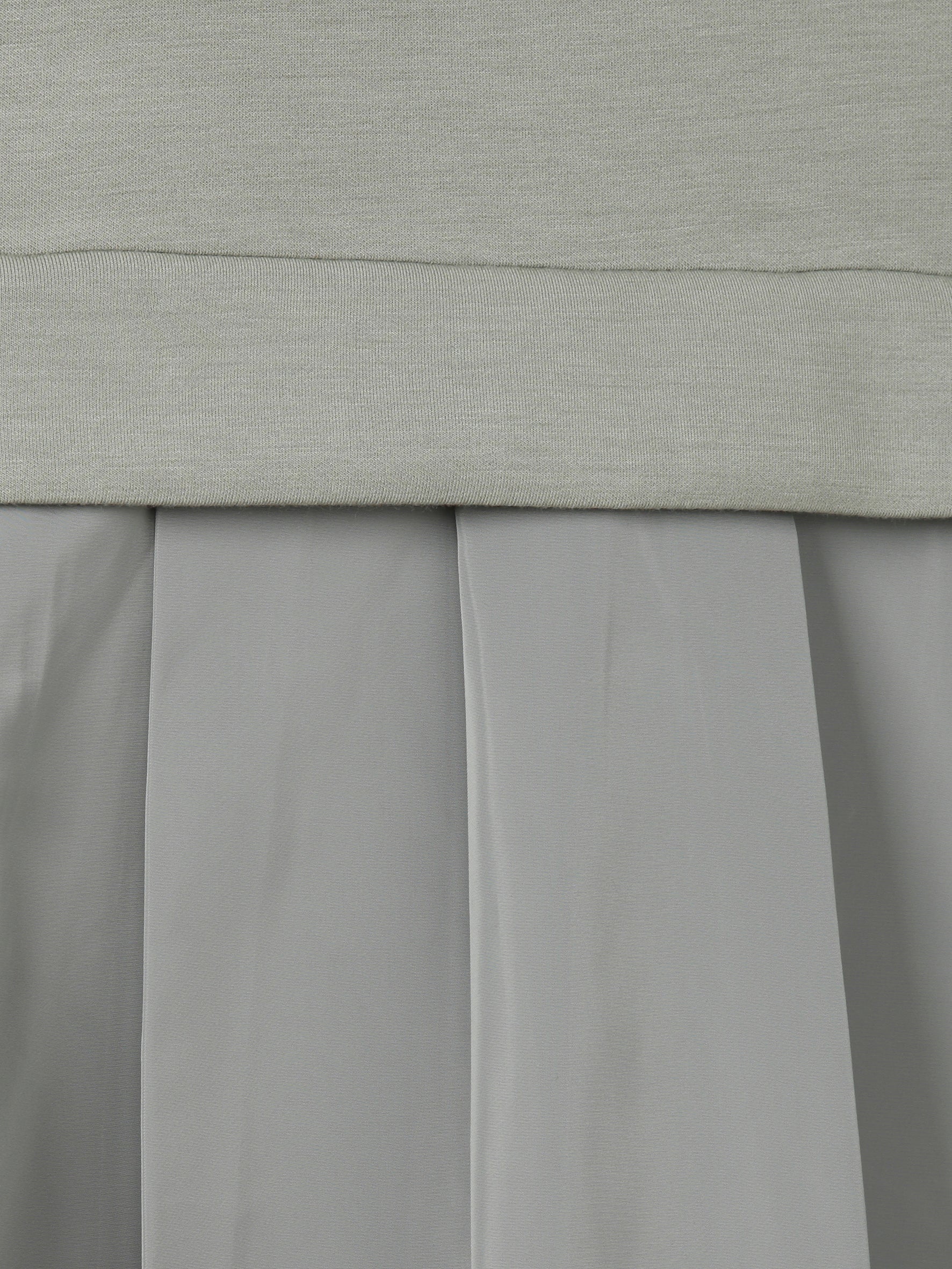 Frapp Trui 2651755 - Image 6