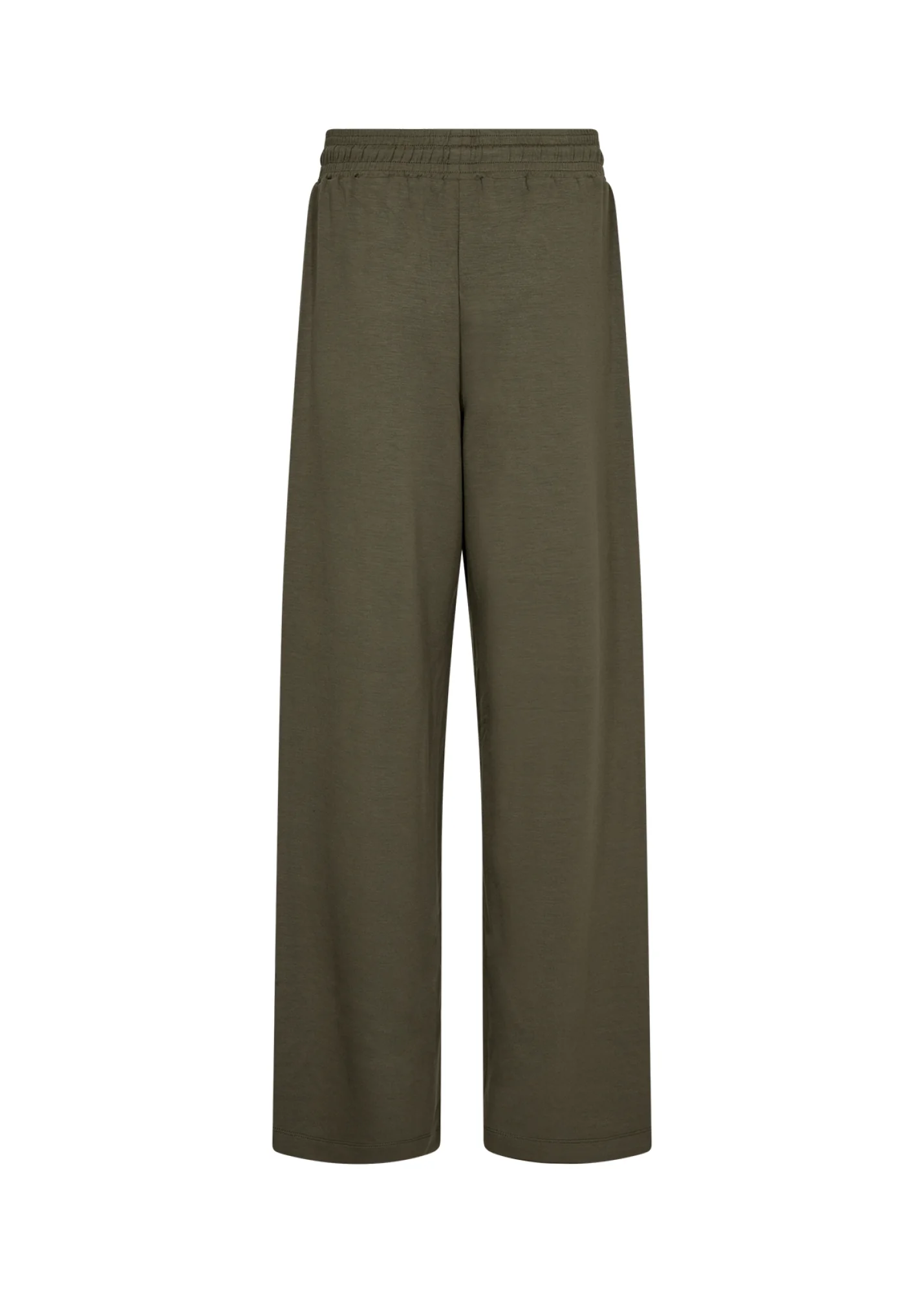 wasabiconcept Broek W20544 7920 GRAPE LEAF - Image 3