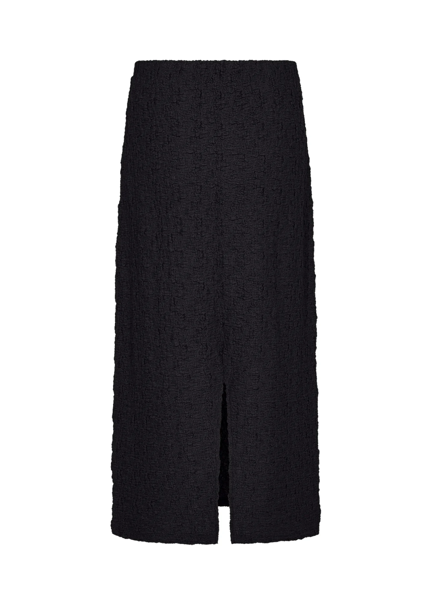 wasabiconcept Rok W20637 9999 BLACK - Image 2