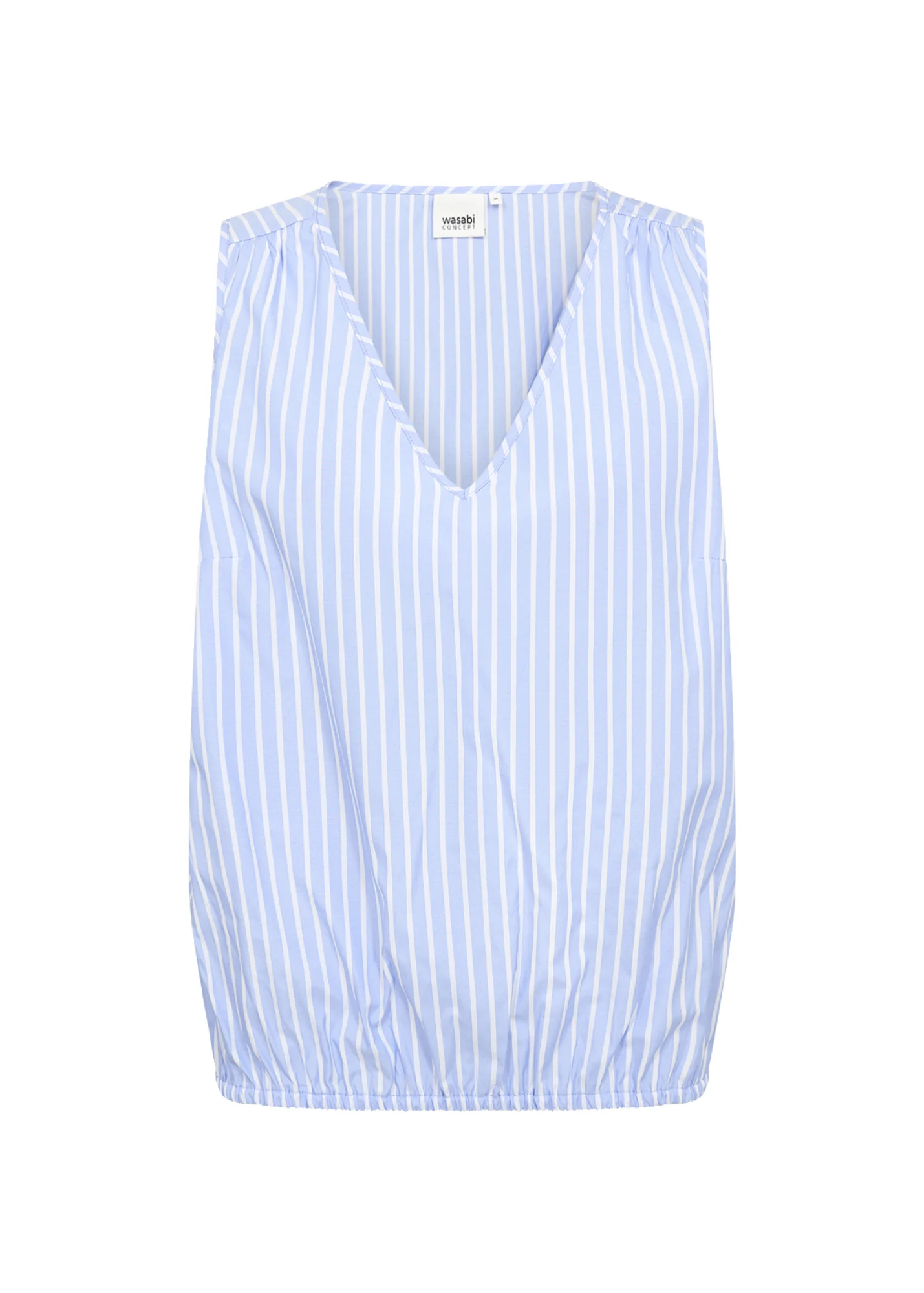 wasabiconcept Top W10847 6660C