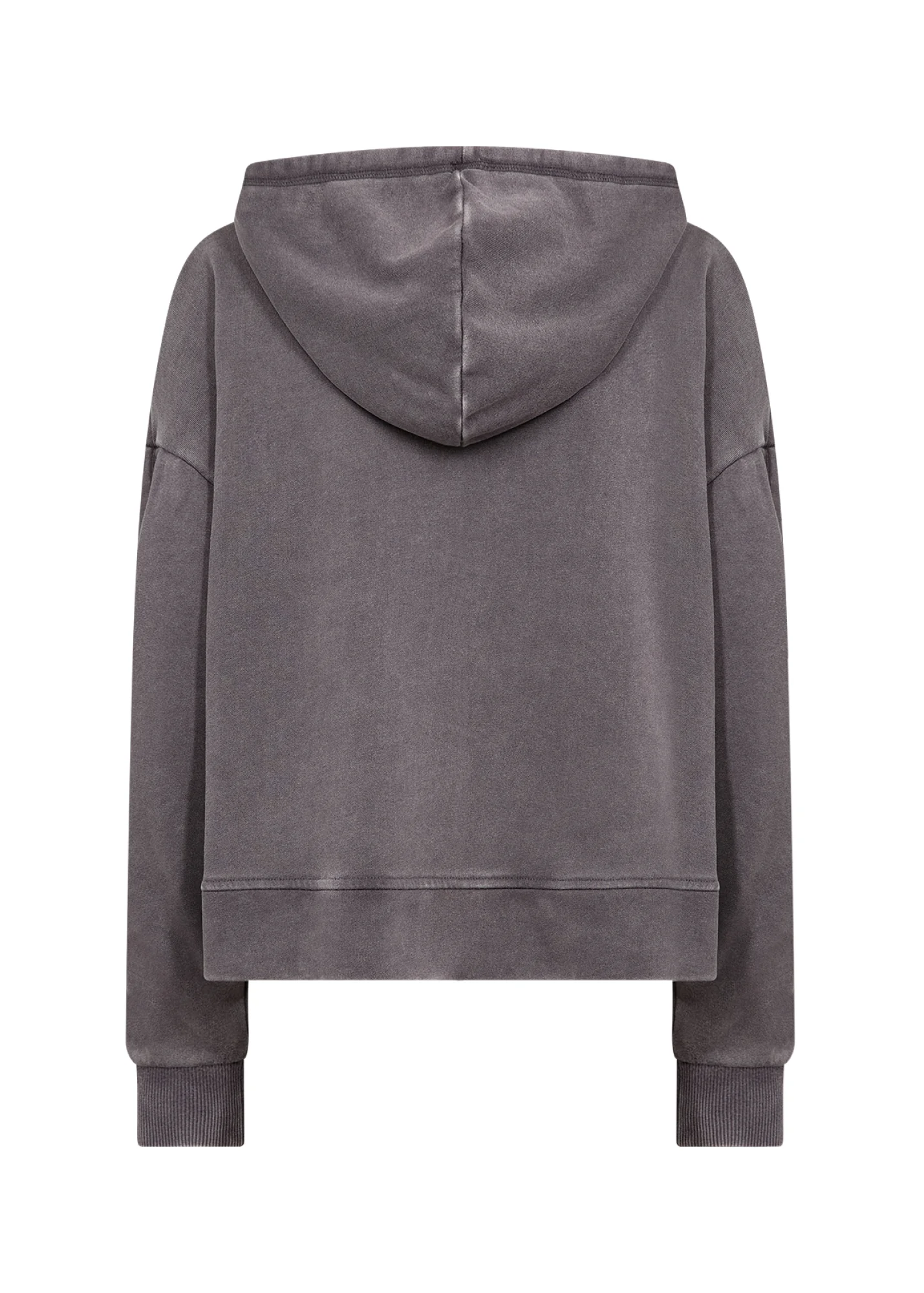 wasabiconcept Vest W20647 9870 DARK EARTH - Image 7