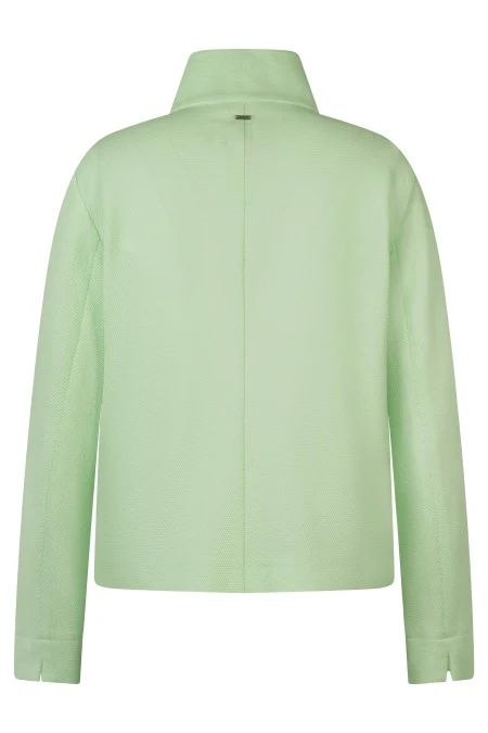 White Label by Rofa Blazer 221356 041 - Image 3