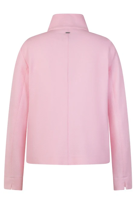 White Label by Rofa Blazer 221356 063 - Image 3