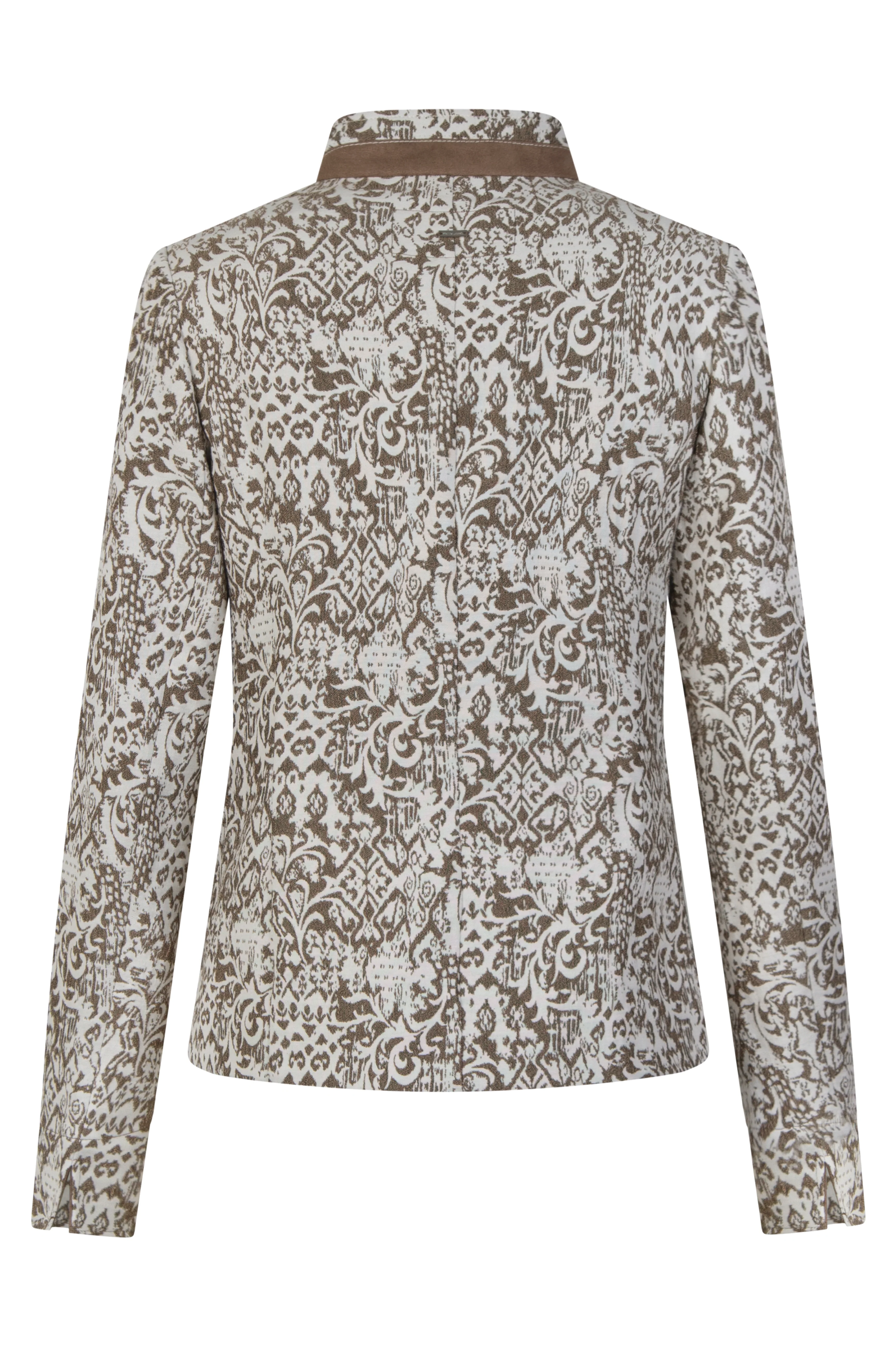 White Label by Rofa Blazer 238353 020 - Image 3