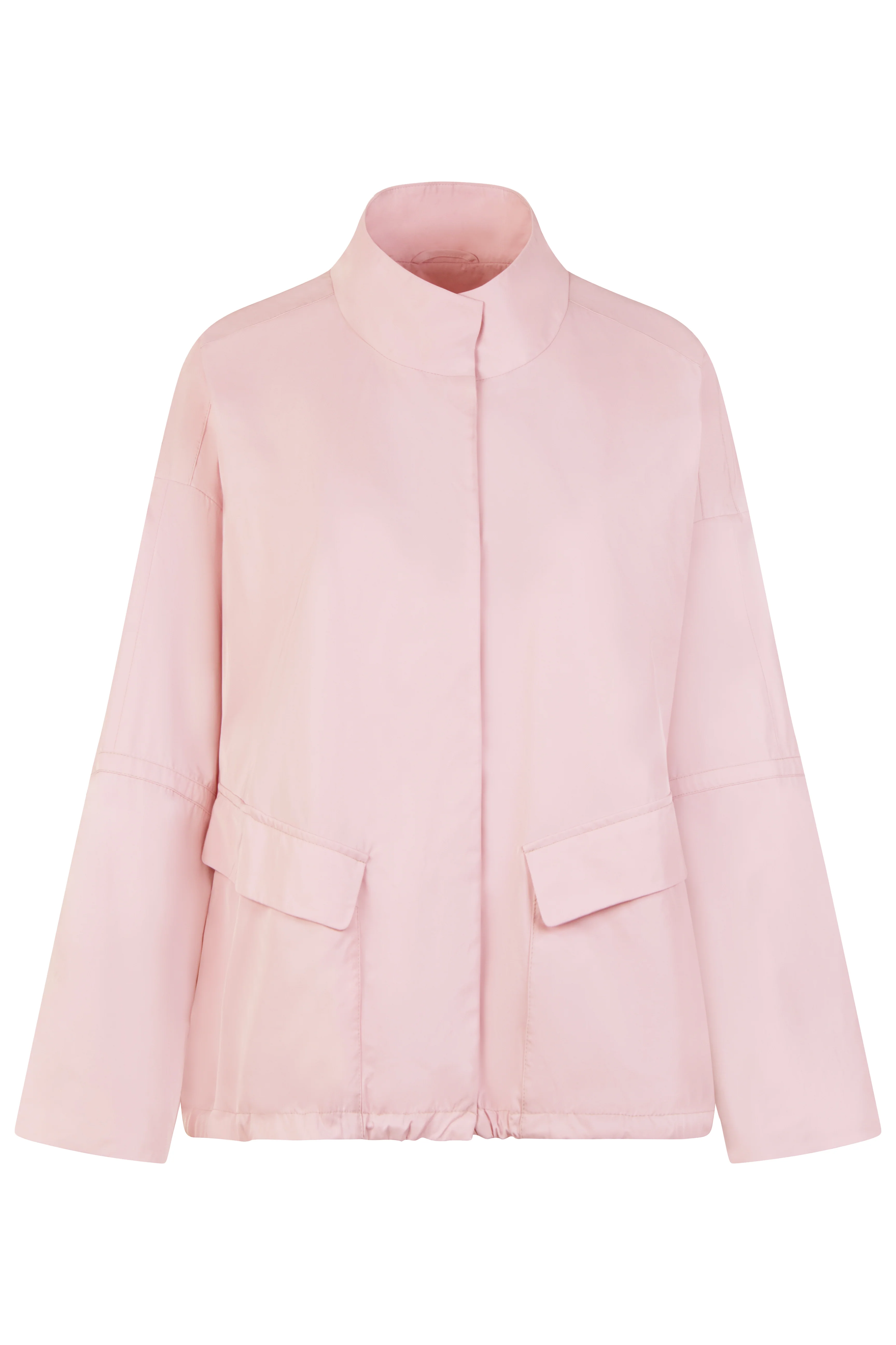 White Label by Rofa Outerwear 263900 600 - Image 3