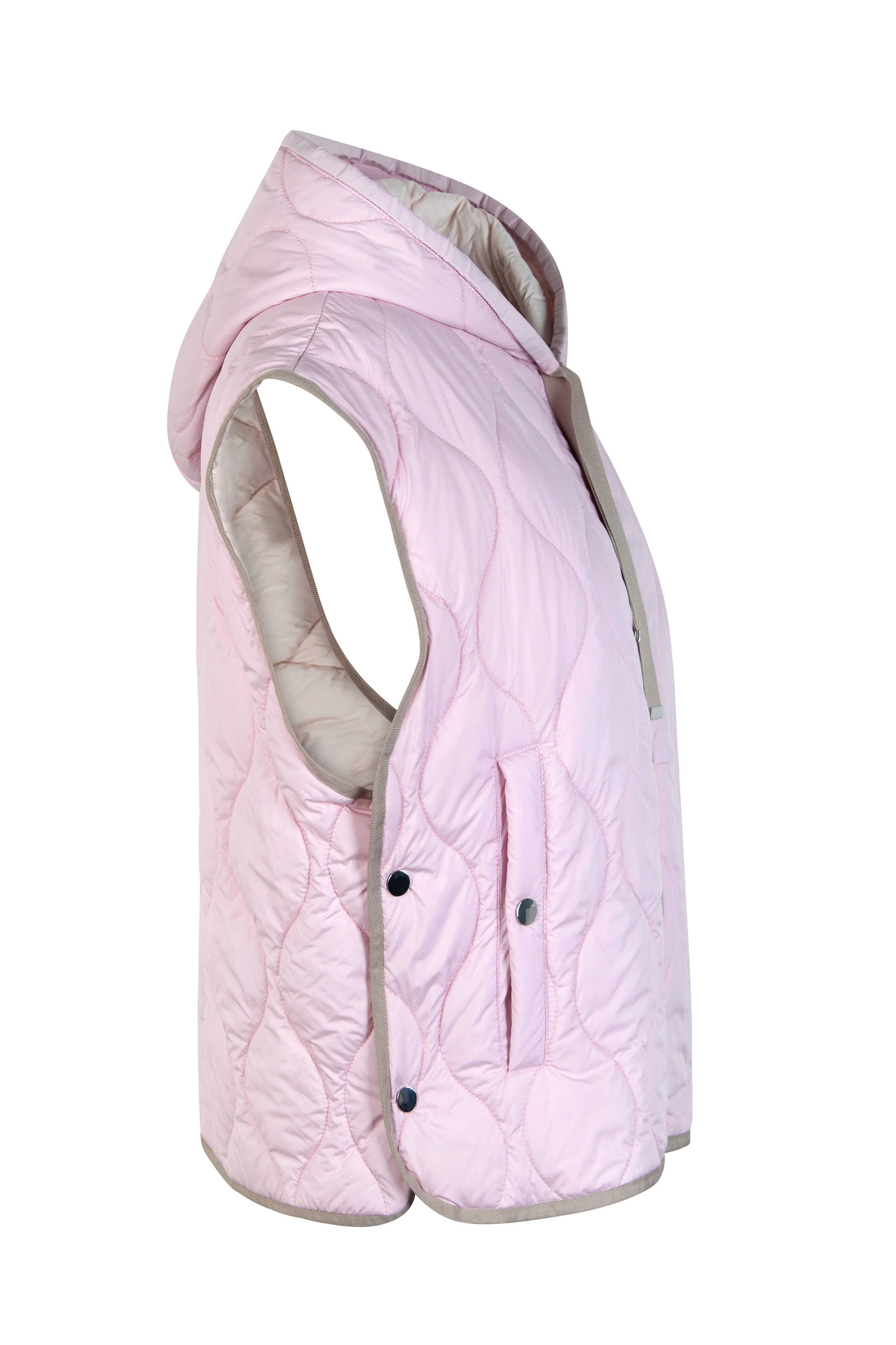 White Label by Rofa Vest 280000 600 - Image 3