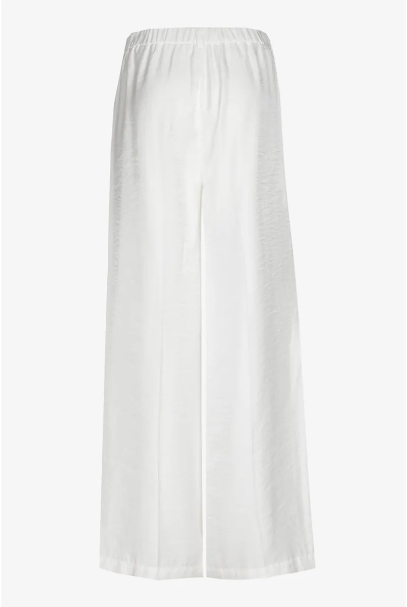 Xandres Pantalon 14618-02 1841 mount blanc - Image 4