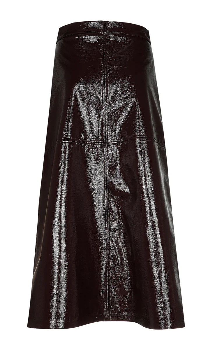 Xandres Rok 14598-01 3281 brownstone - Image 2