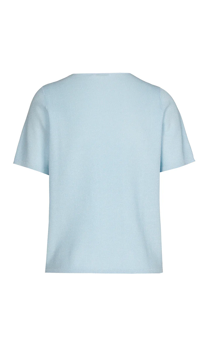 Xandres Trui 29500-01 6524 dream blue - Image 7