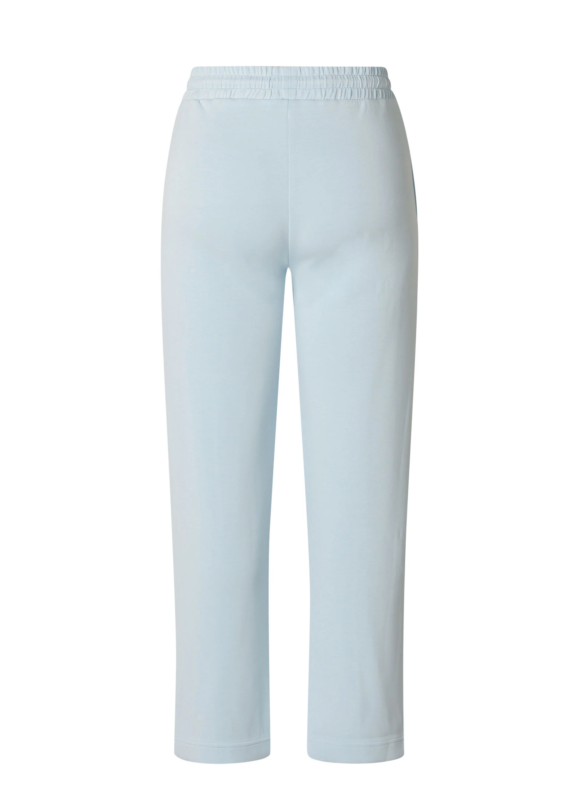 Yest Curve Legging A006194 2301 pale blue - Image 3