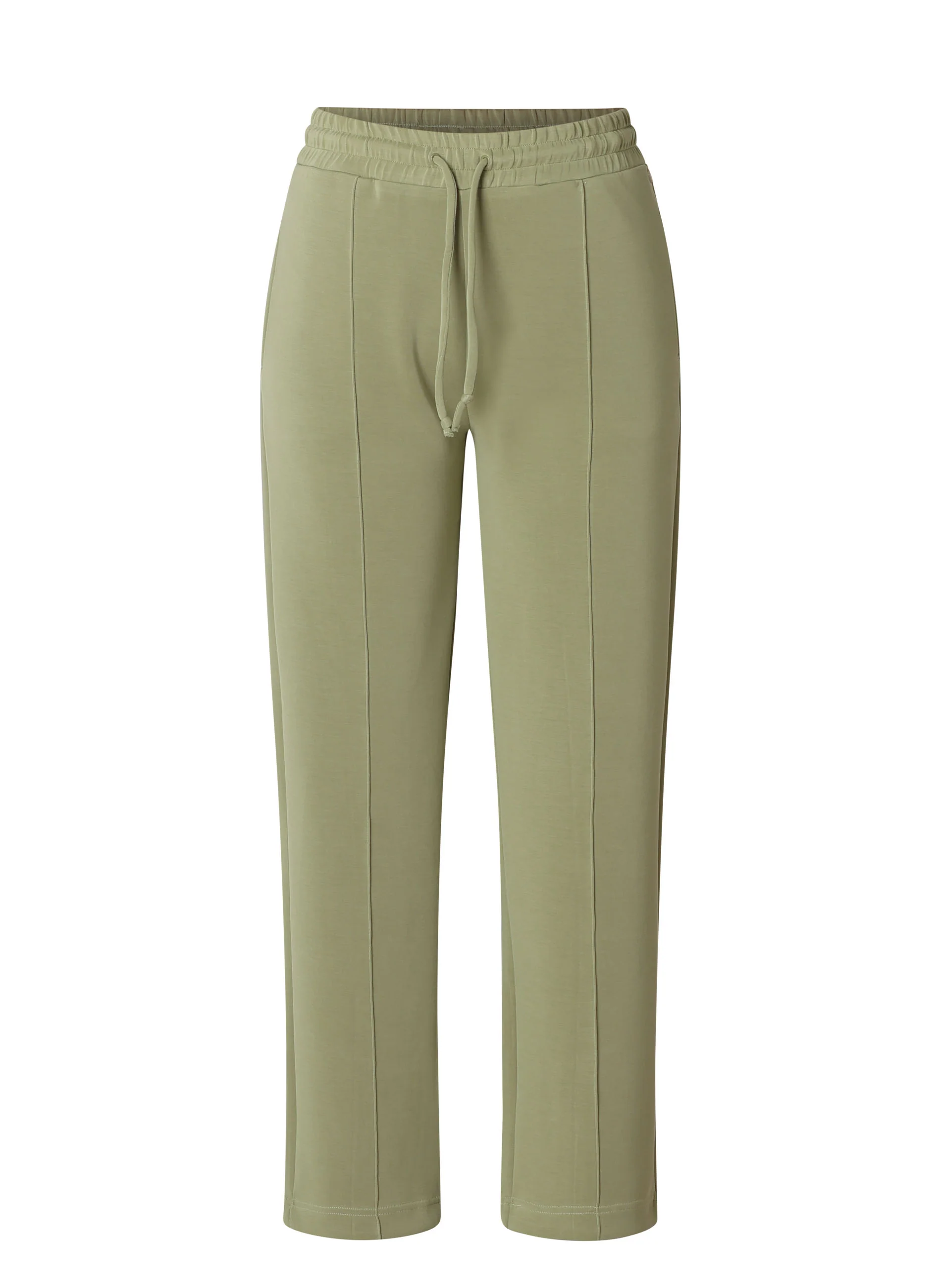 Yest Curve Legging A006194 3103 botanic green - Image 5