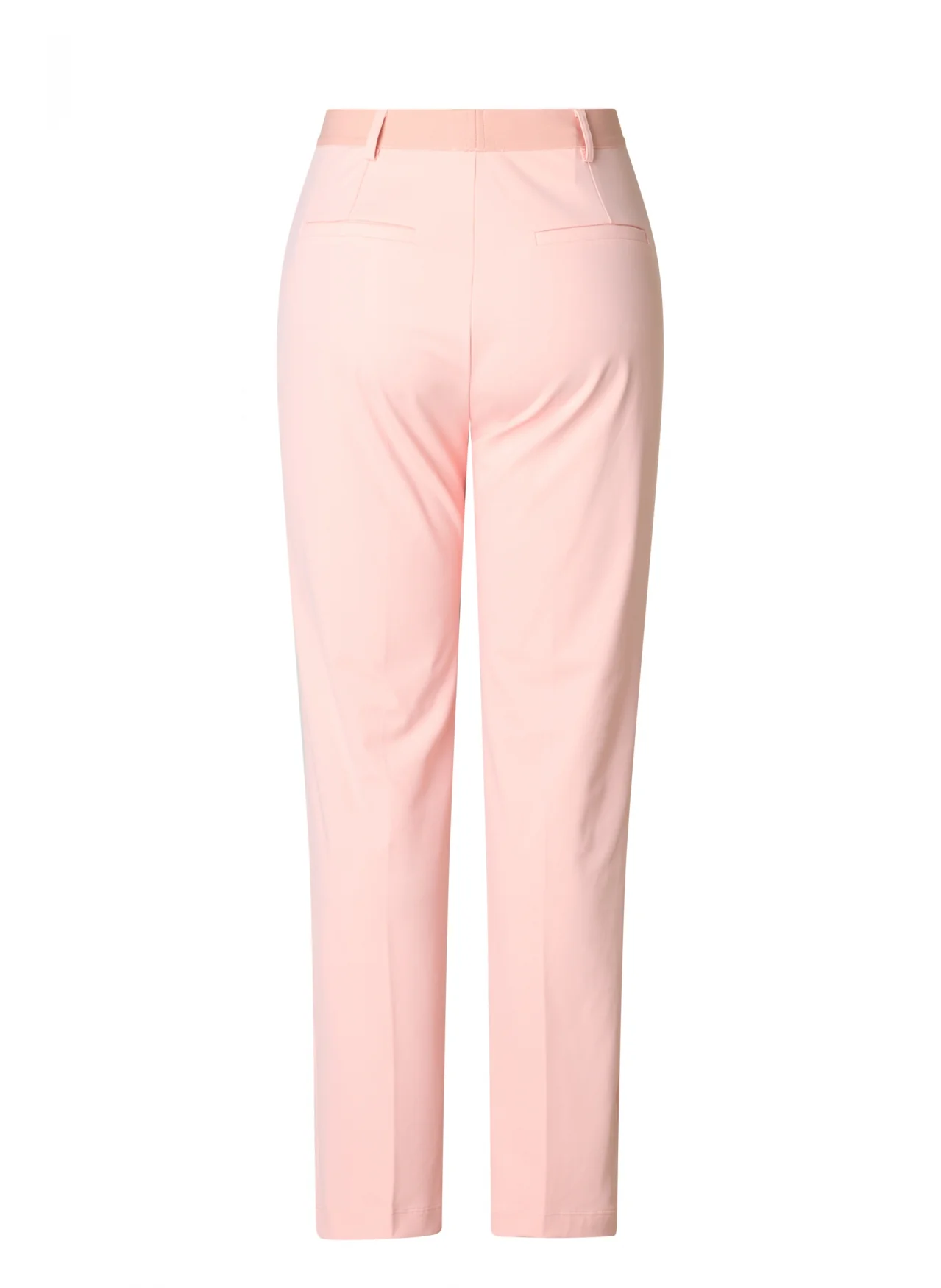 Yest Curve Pantalon A006090 7000 pink - Image 2