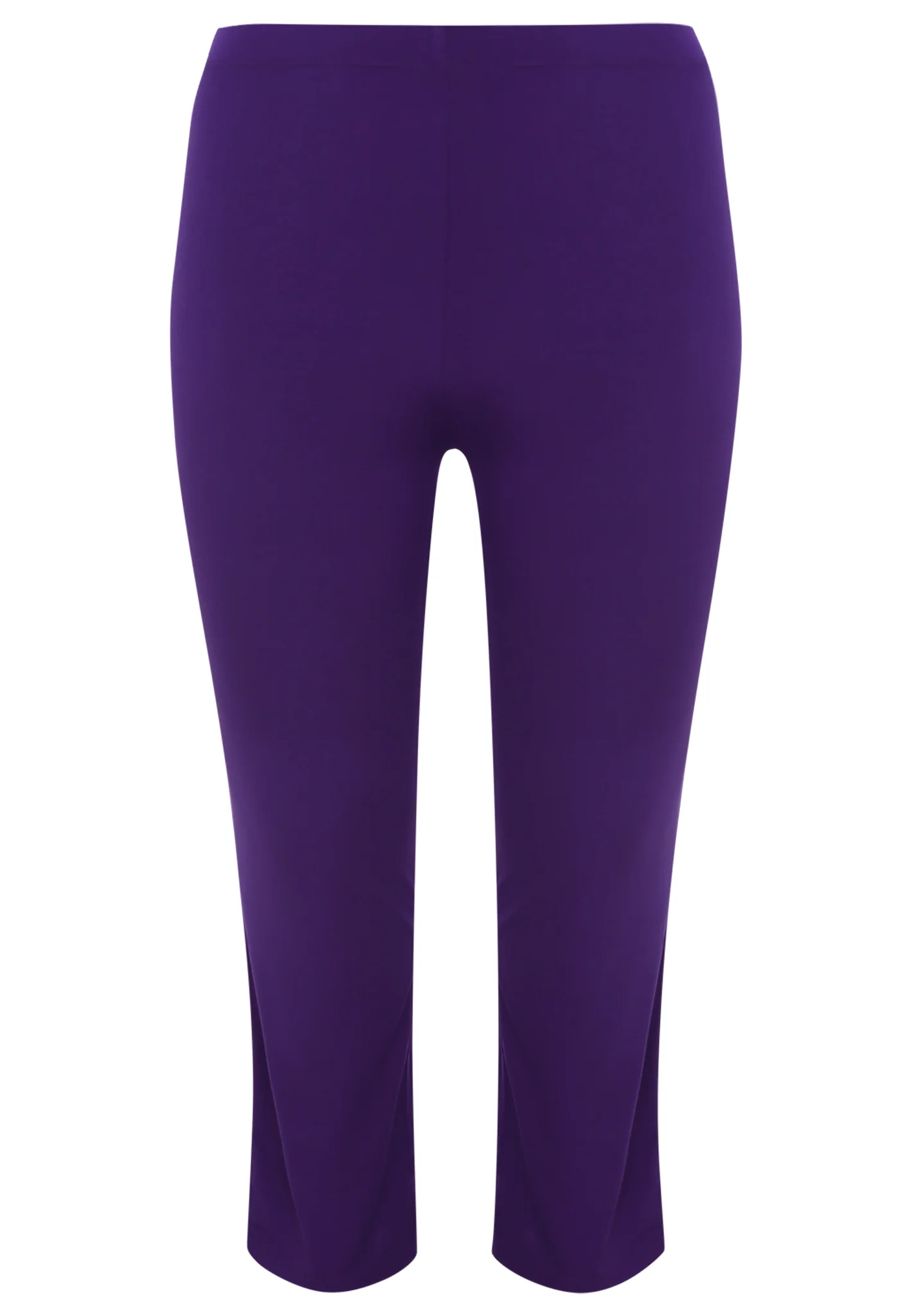 YOEK Legging B5525 270 - Image 3