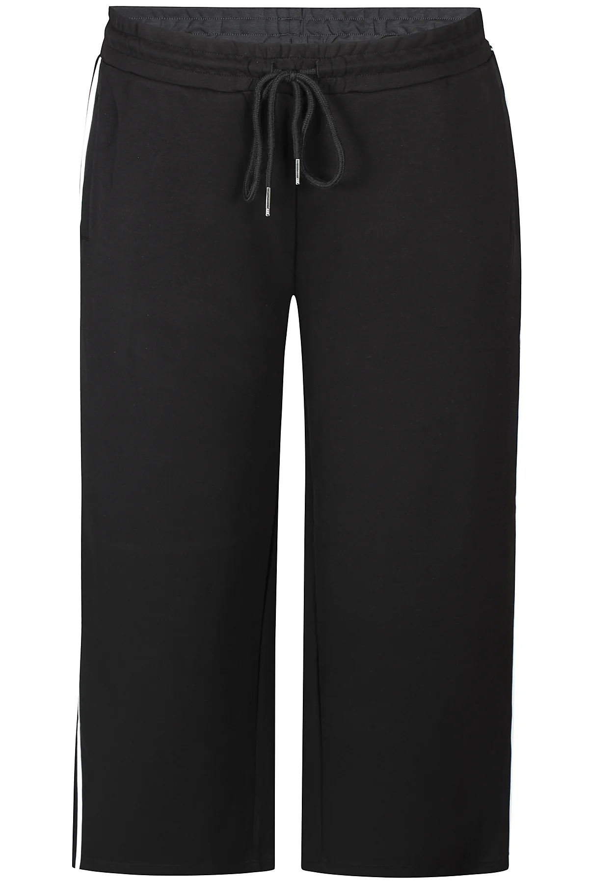 Zhenzi Broek 201184 9000 - Image 10
