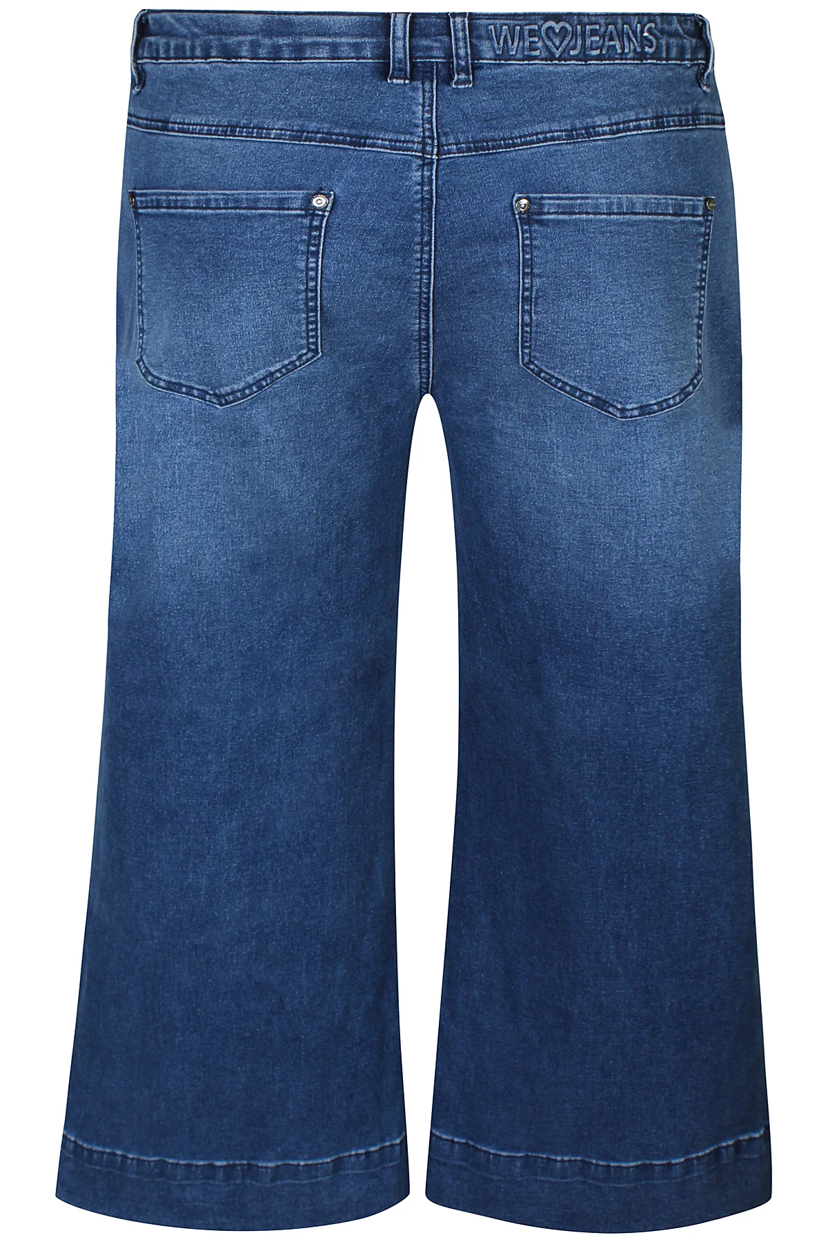 Zhenzi Jeans 201213 82030 - Image 4