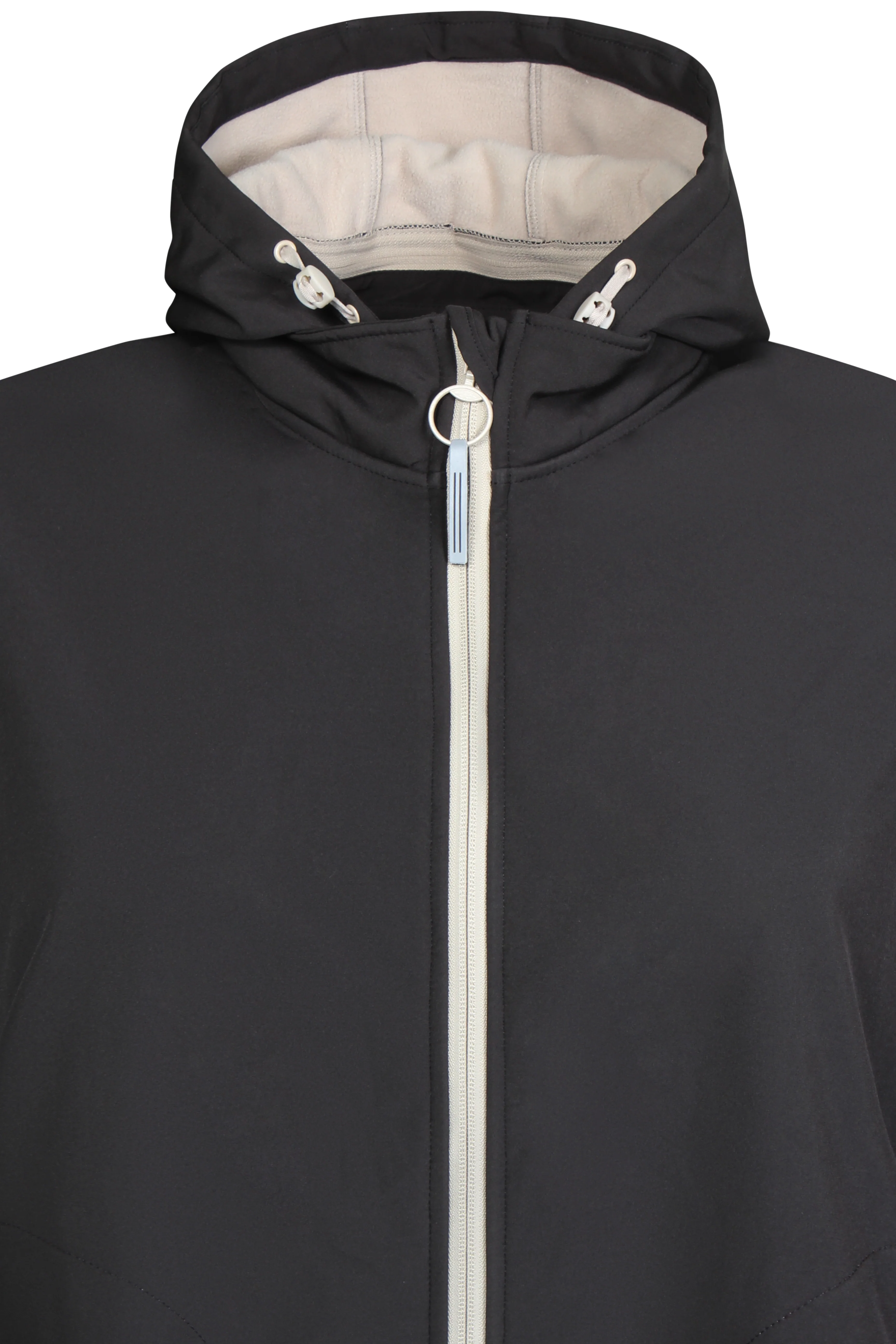 Zhenzi Outerwear 201158 9000 - Image 3